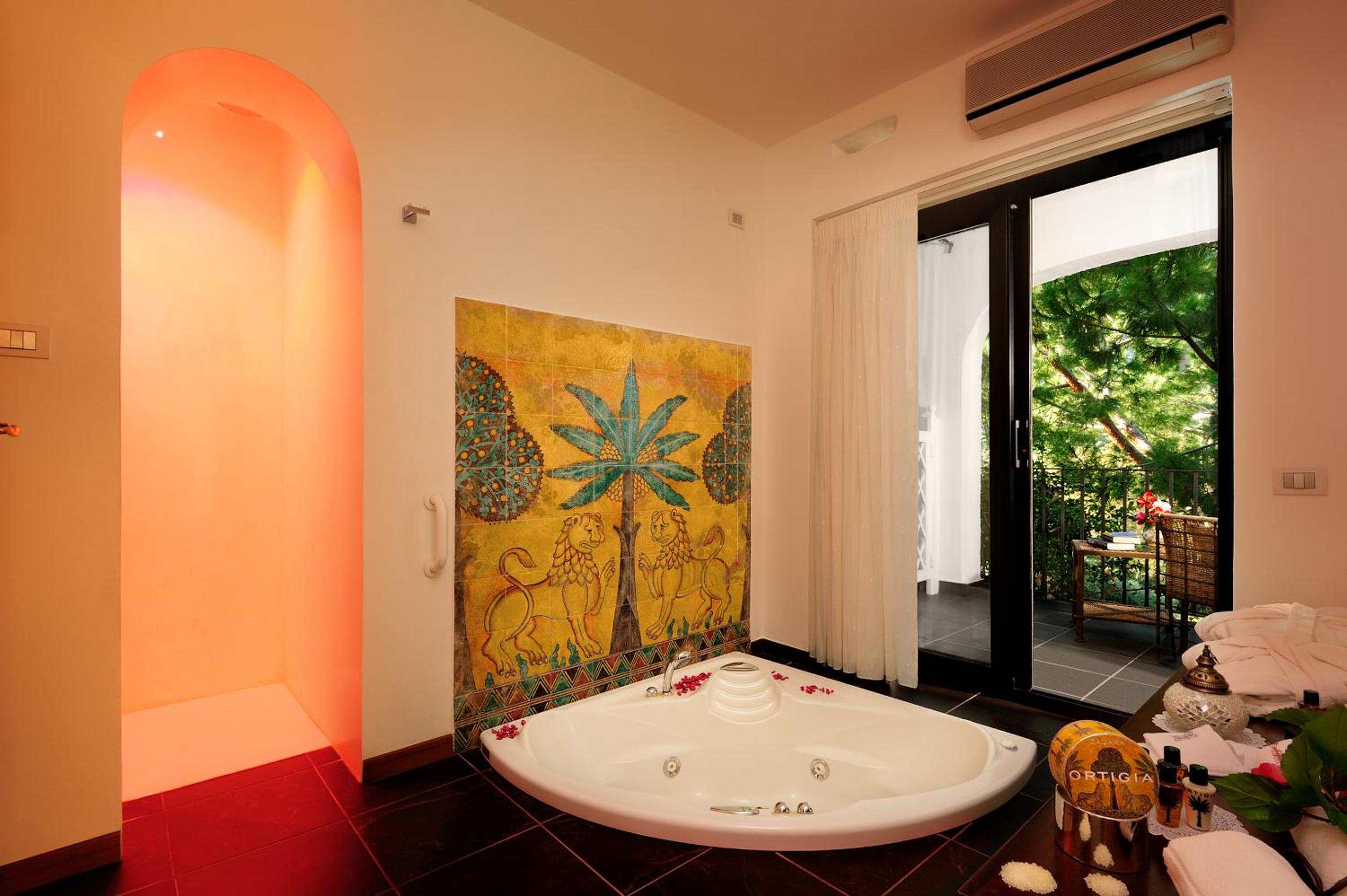 Junior Suite photo 3