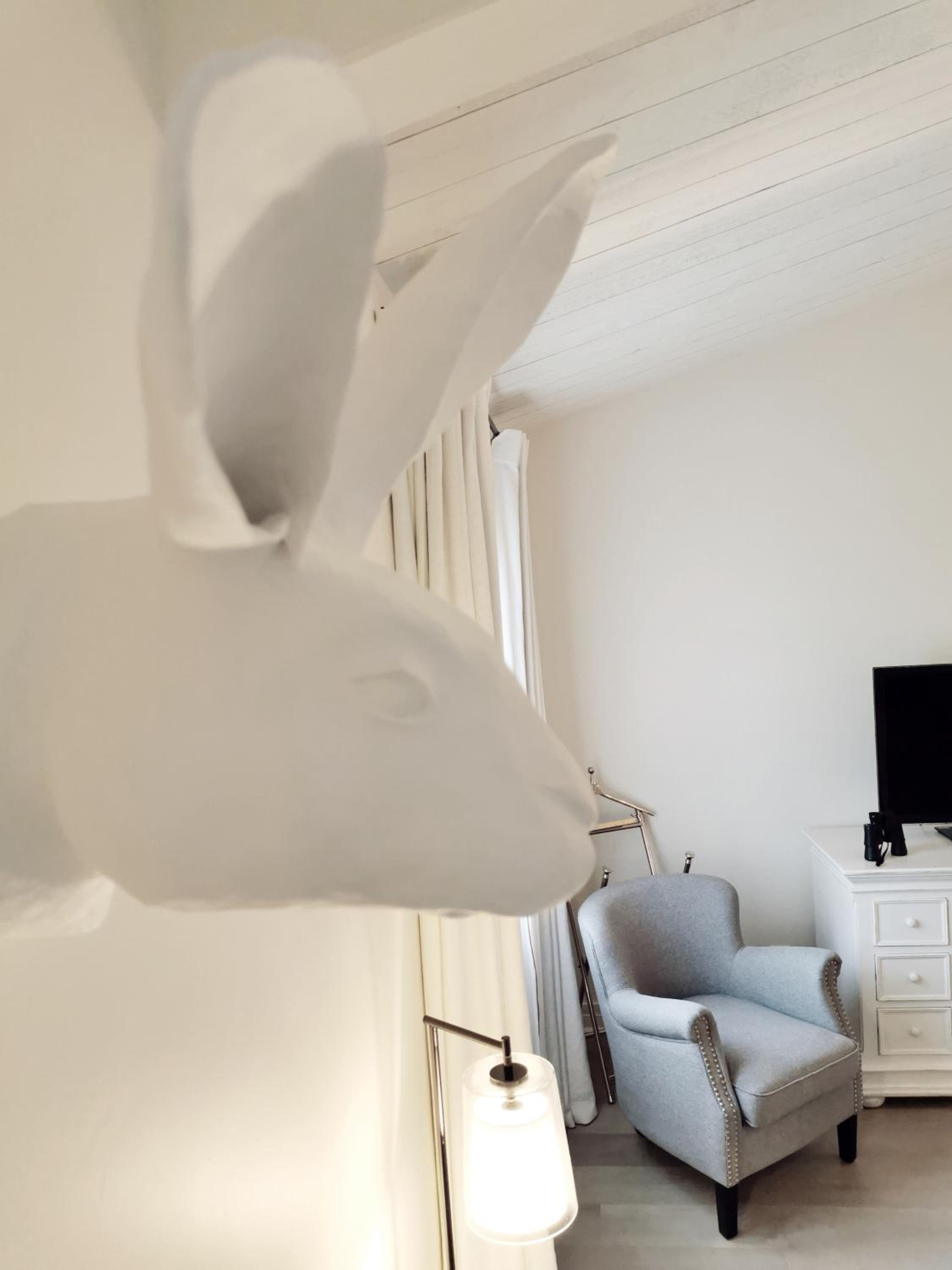 Prestige Suite - Photo 5