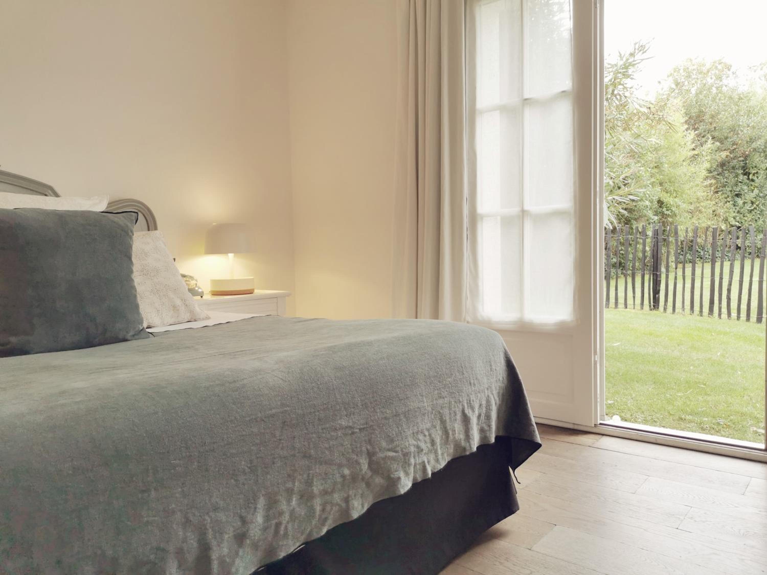 Deluxe Suite - Photo 1