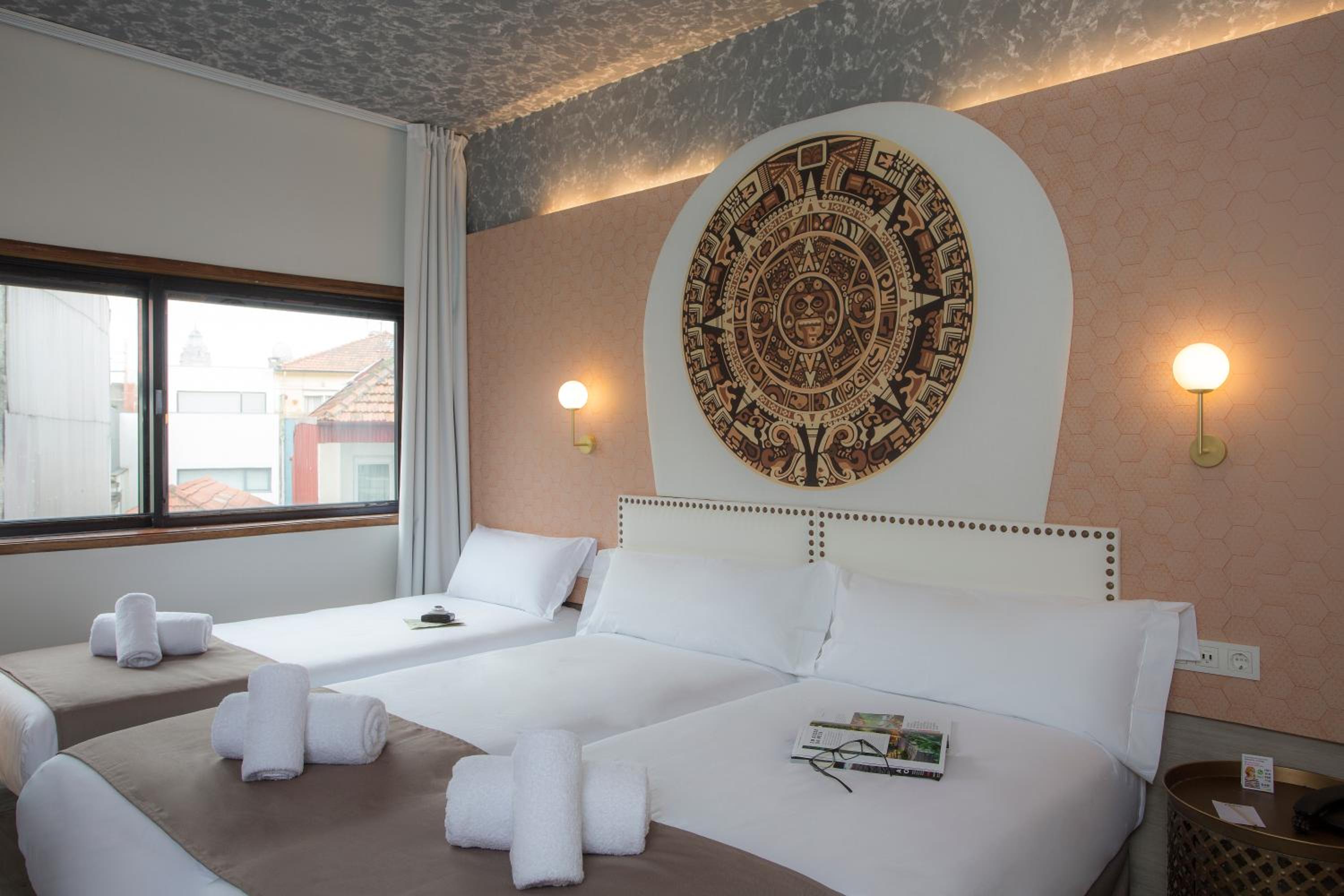 Triple Room - Photo 3