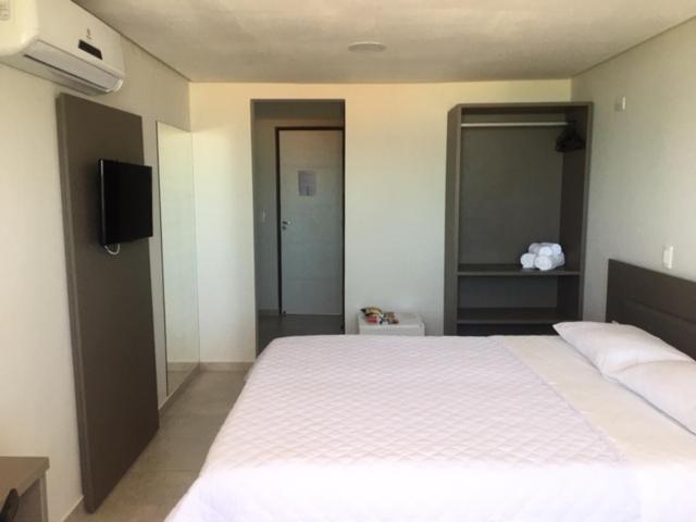 Family Suite photo 2