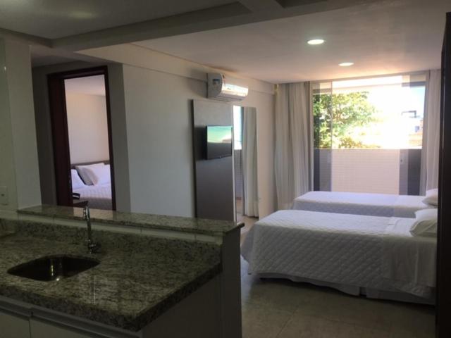 Family Suite photo 3