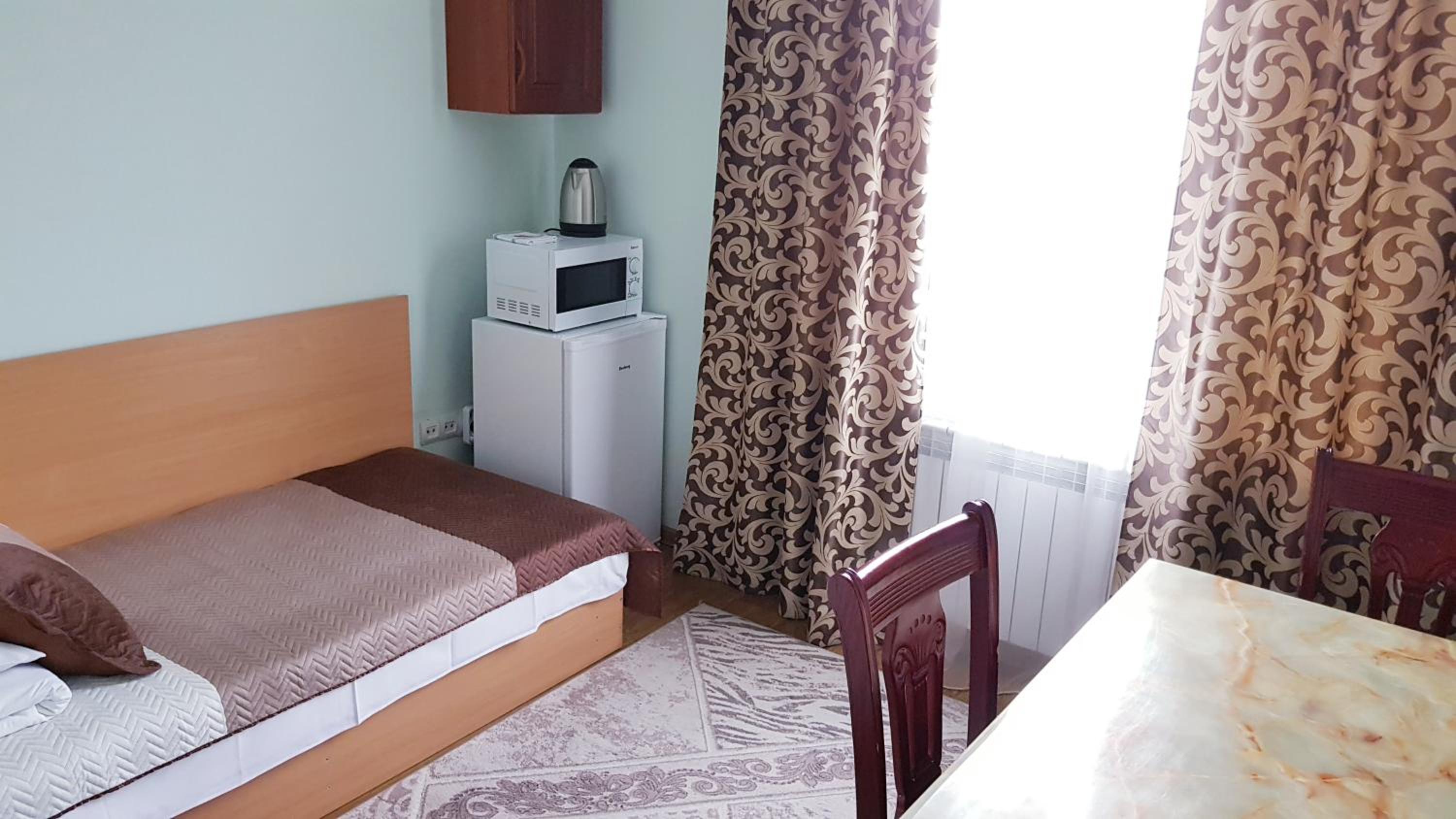 Apartment (3 Adults) photo 2