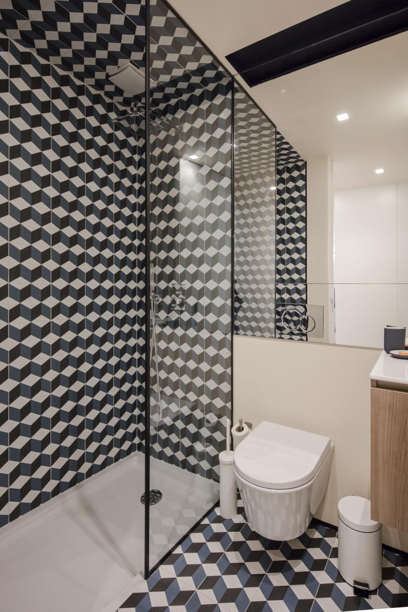 Apartment - Photo 24
