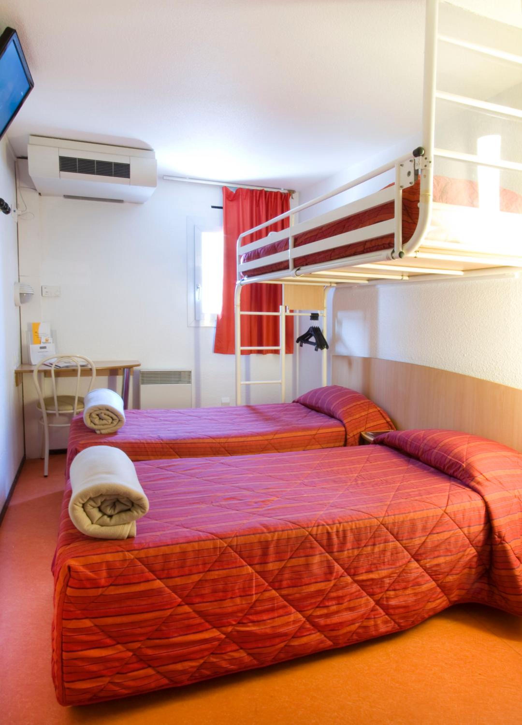 Triple Room - Photo 4