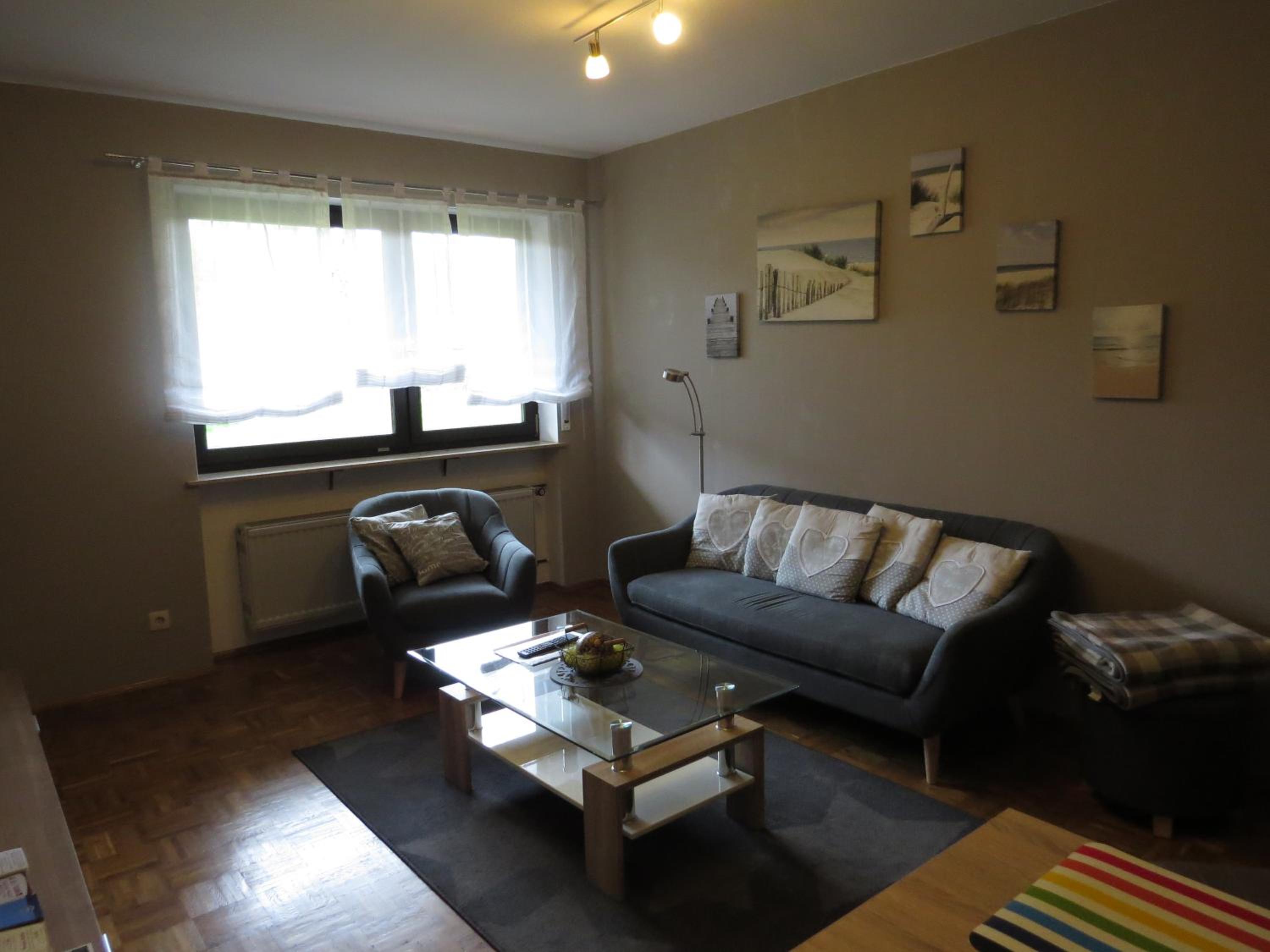 Apartment photo 3
