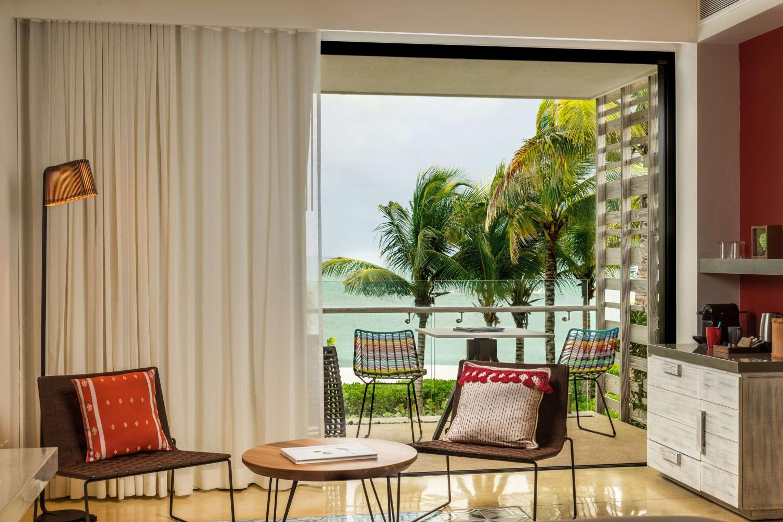 Ocean View Signature Studio - Photo 10