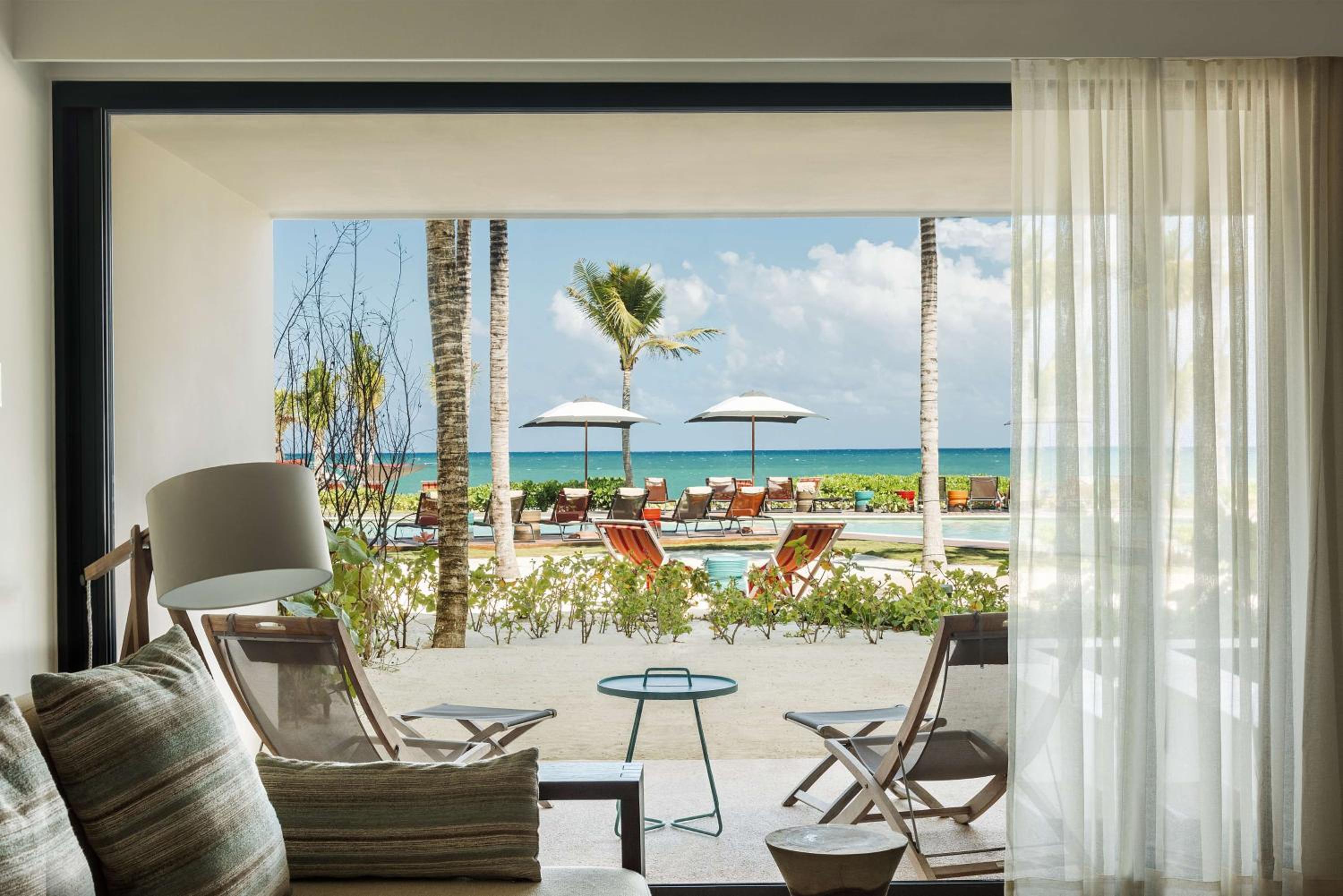 Ocean View Signature Studio - Photo 8
