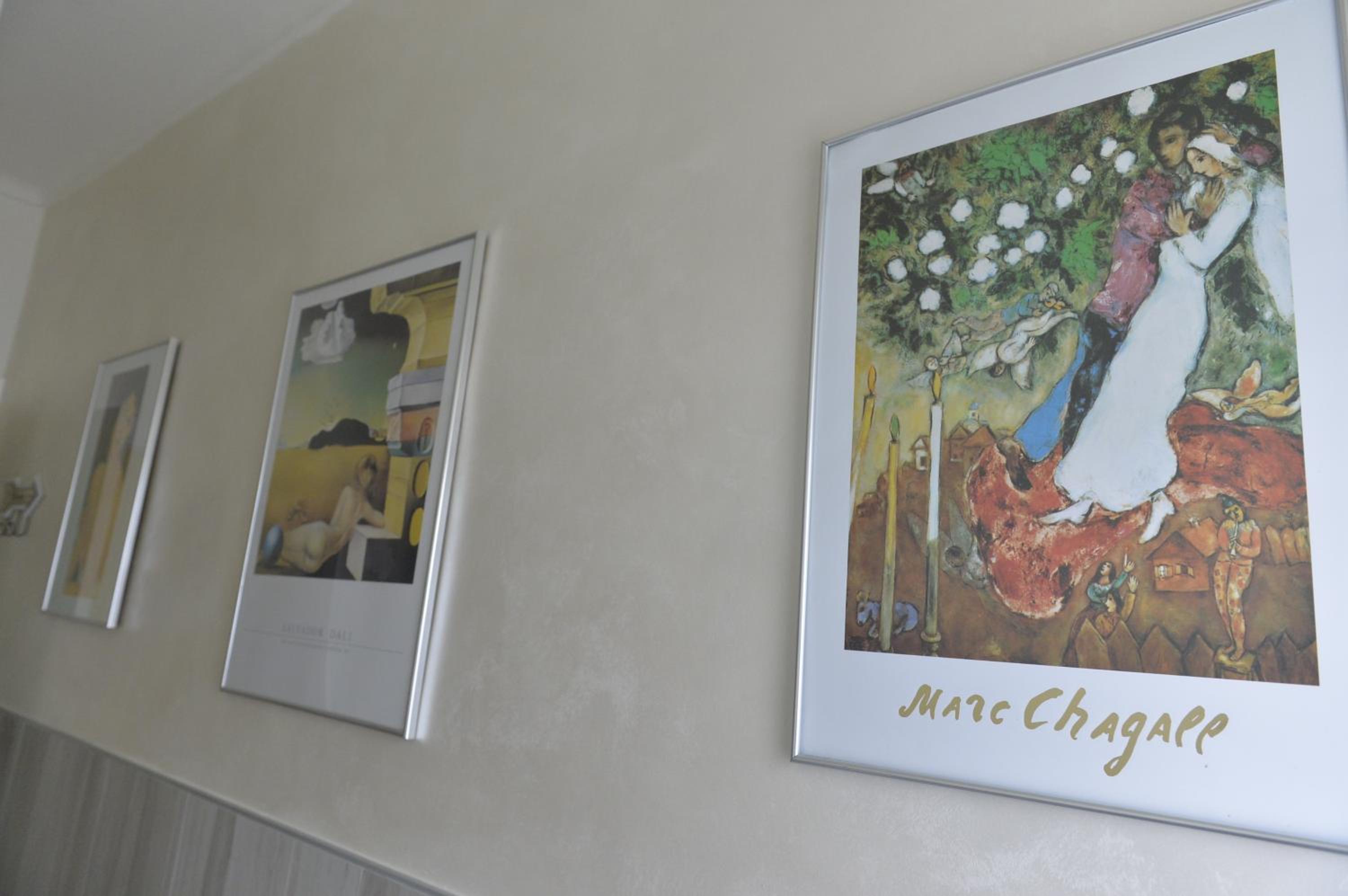 One-Bedroom Apartment - Photo 26