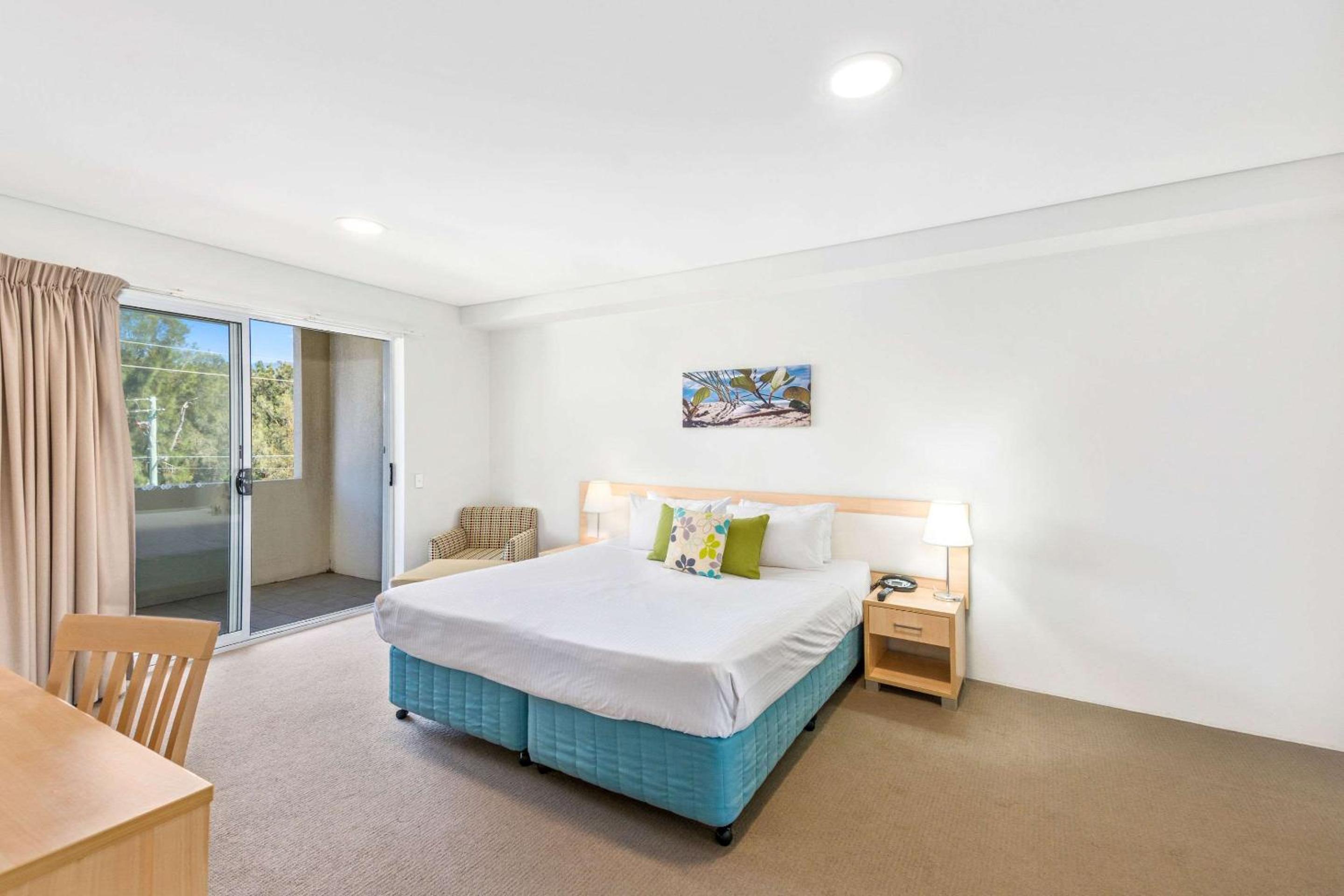 King Room - Photo 4