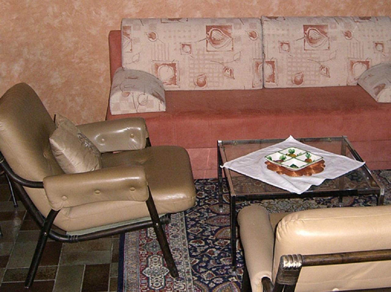 Basement Apartment photo 1
