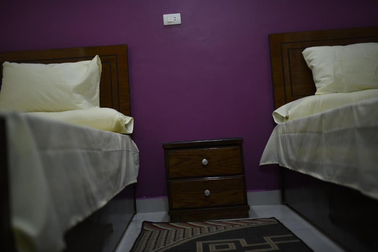 Double Room - Photo 8