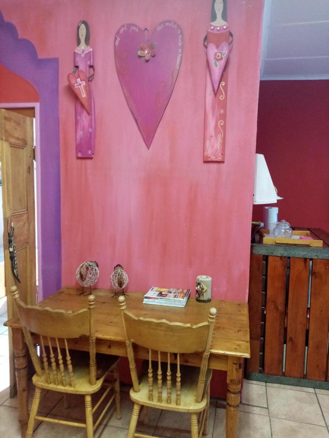 Family Room with Bathroom - Photo 4