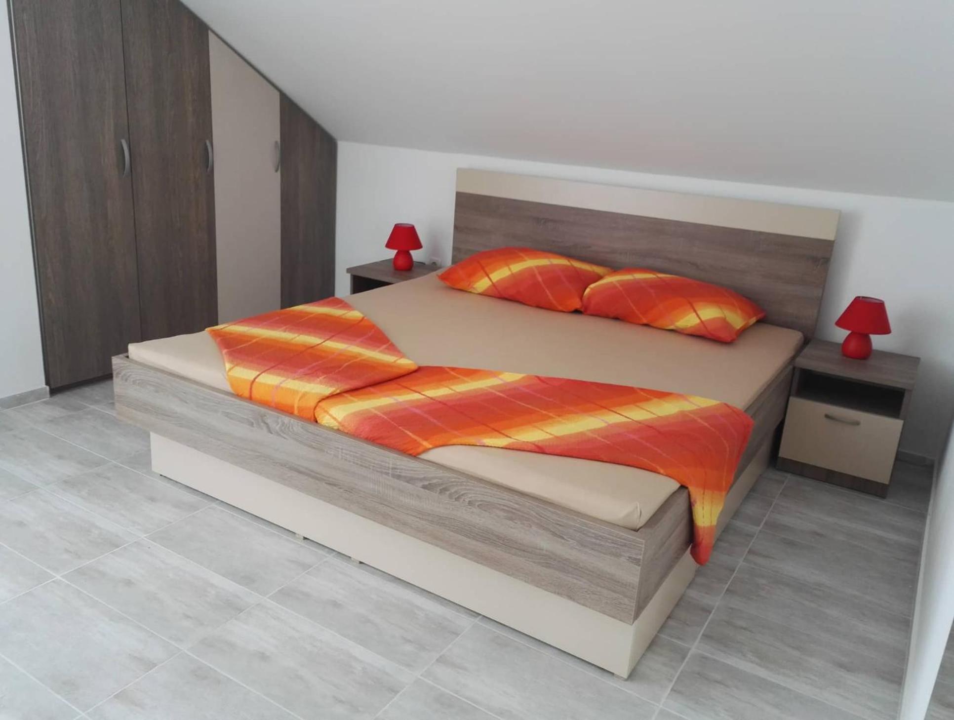 Studio Apartment photo 1