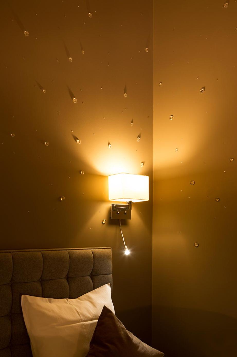 Comfort Triple Room - Photo 2