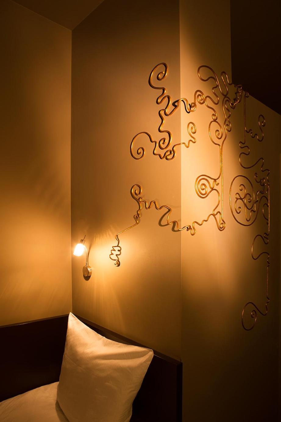 Comfort Single Room photo 1