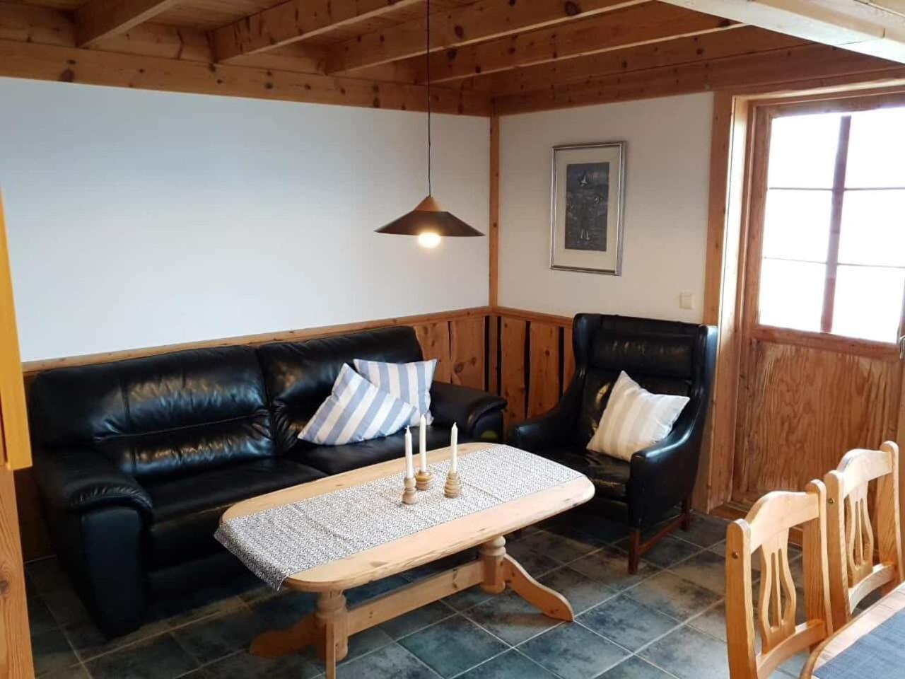 Apartment With Sea View photo 3