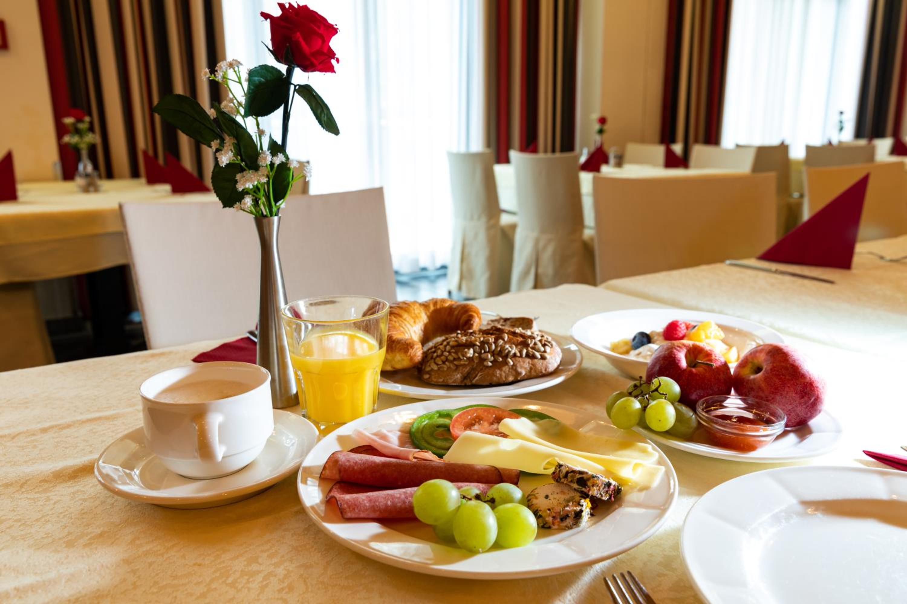 Hotell Bokan Exclusiv, Bilde 2