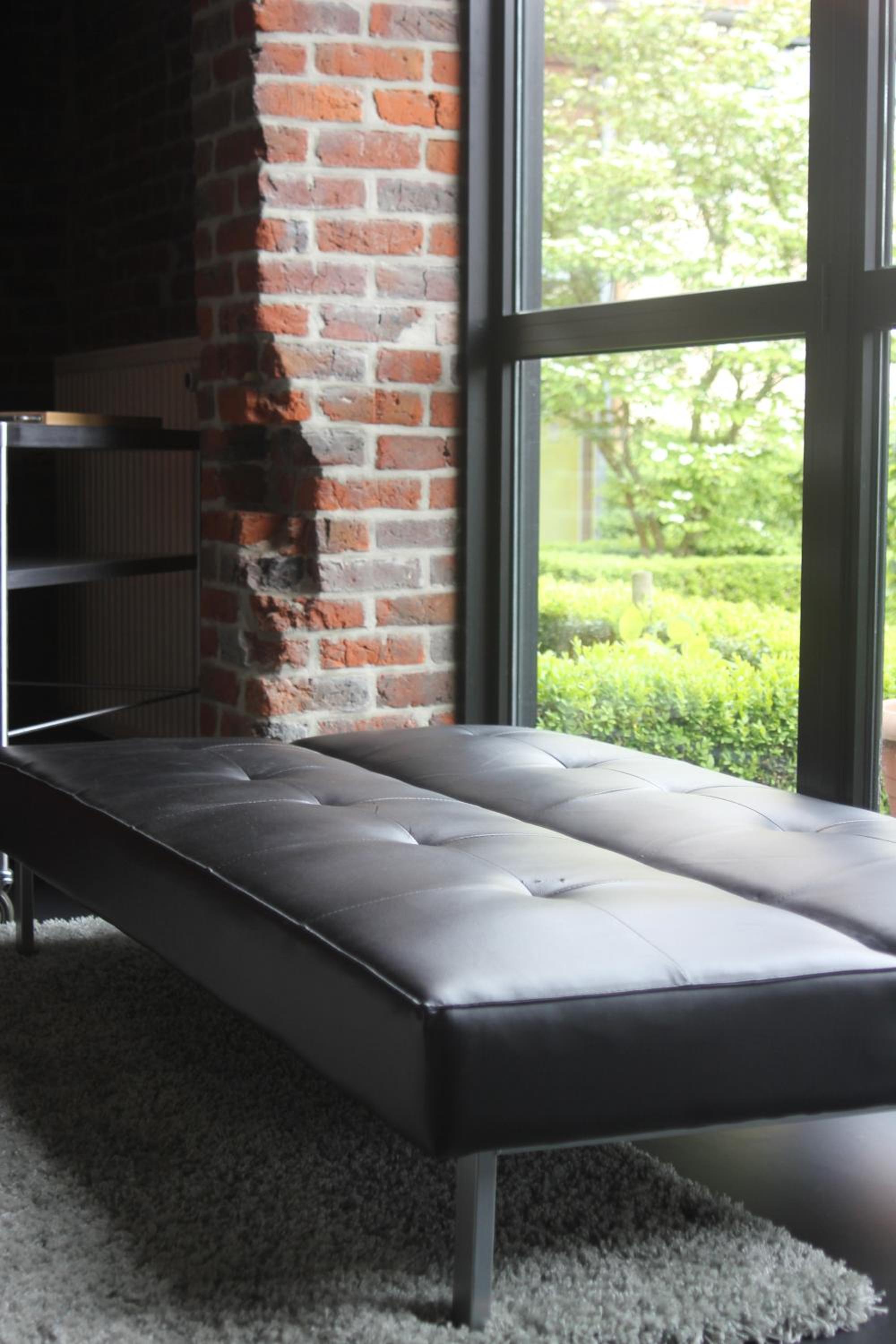 Loft photo 3