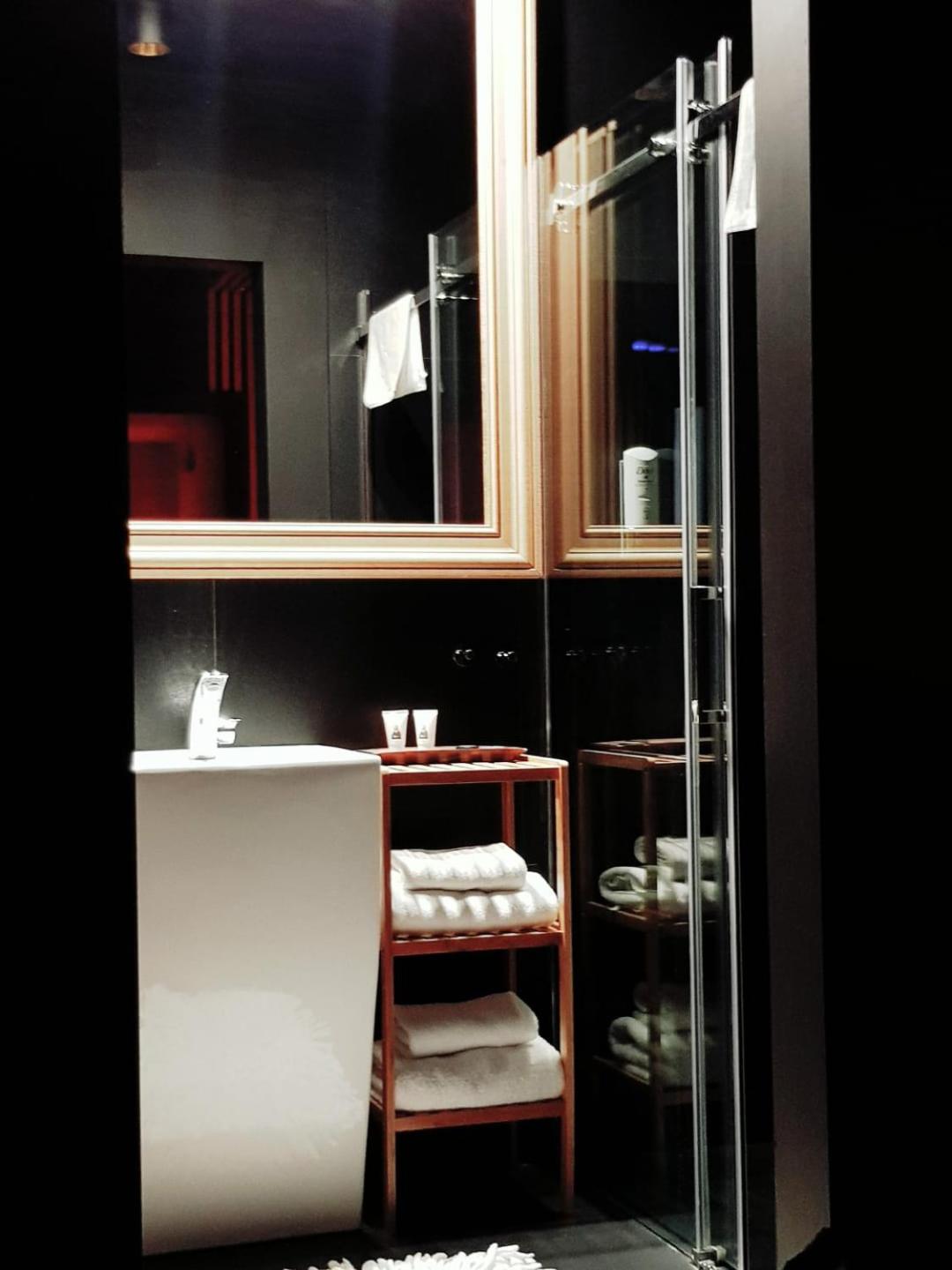 Apartment - Photo 5
