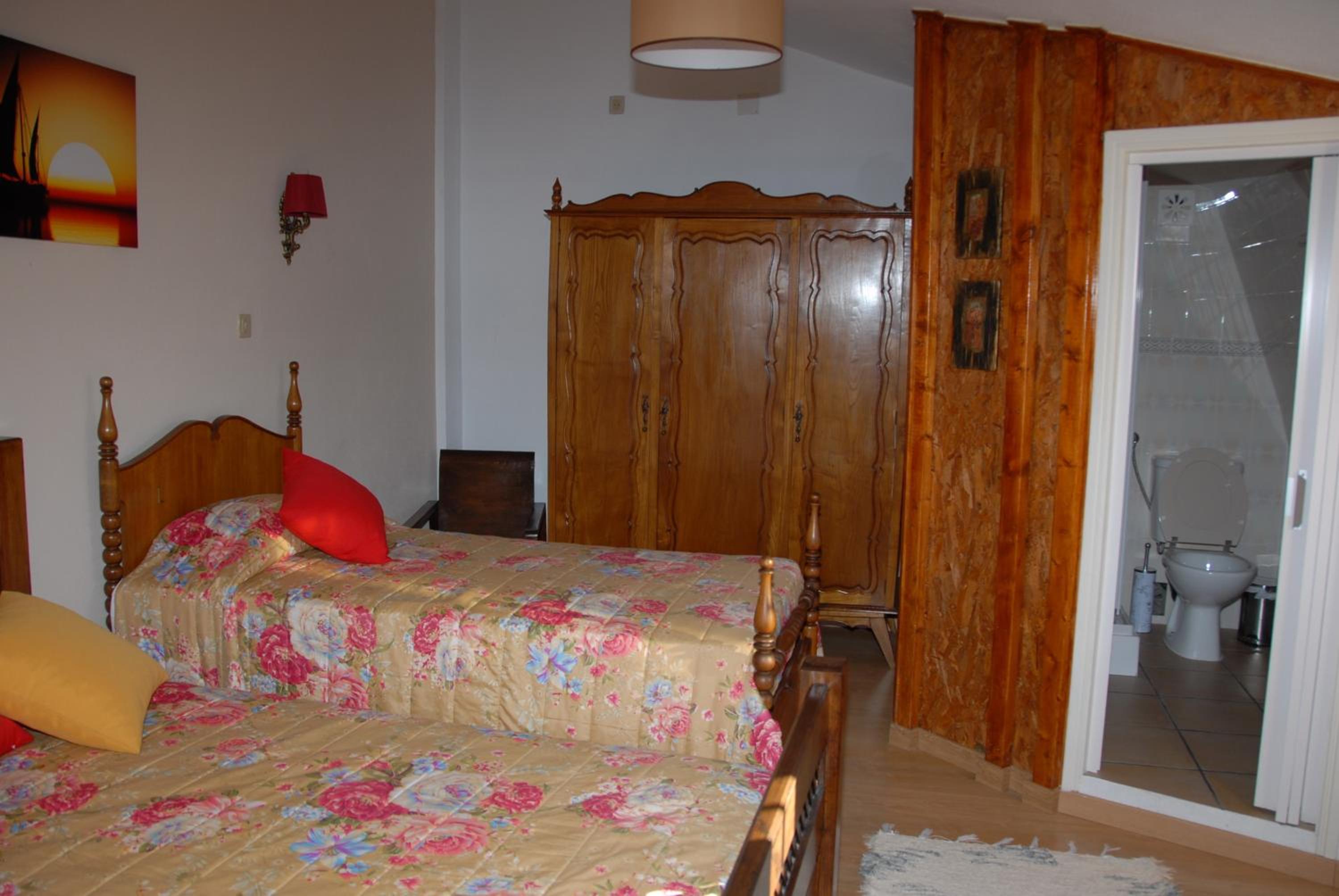 Family Room photo 1