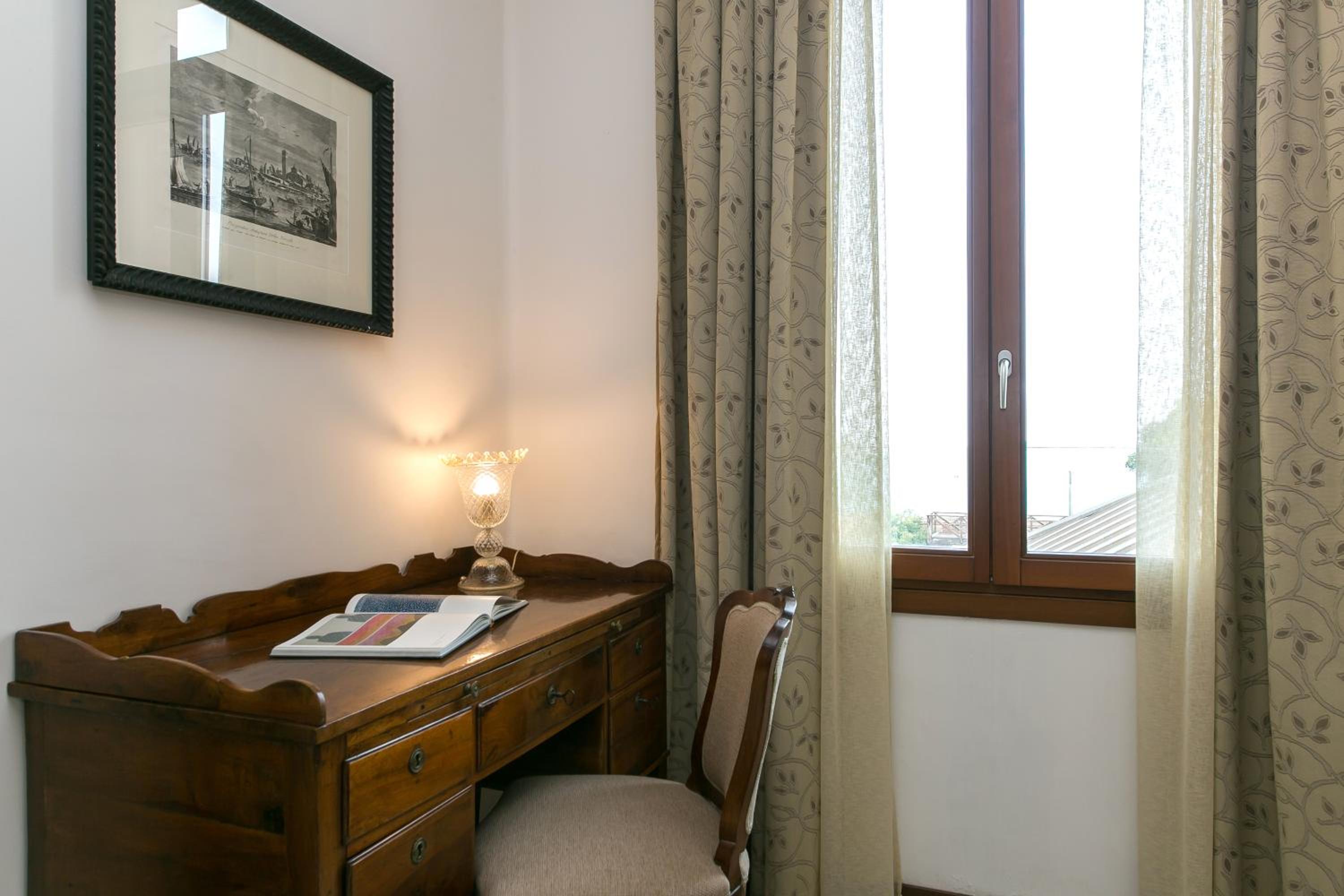 Classic Suite photo 1