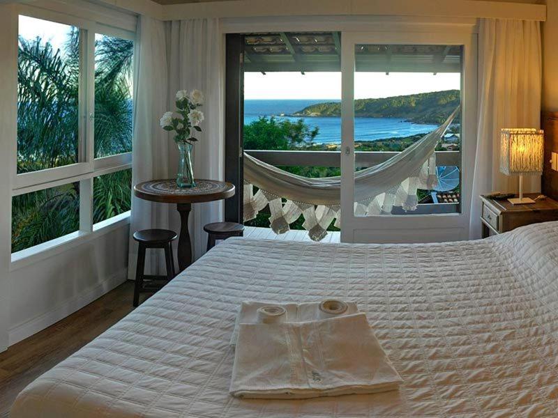 Suite with Spa Bath photo 3