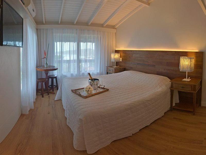 Suite with Spa Bath photo 2