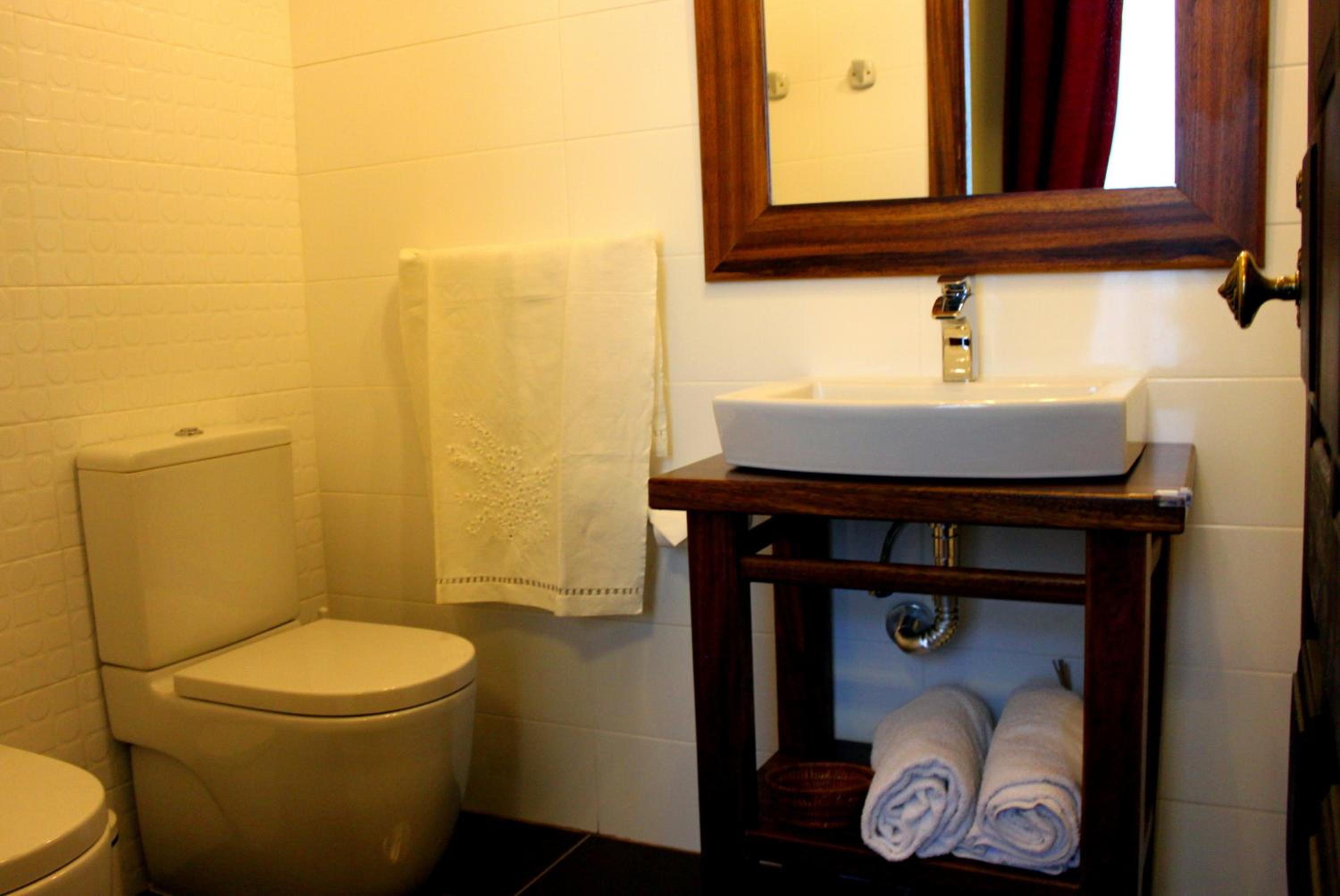 Suite - Photo 4