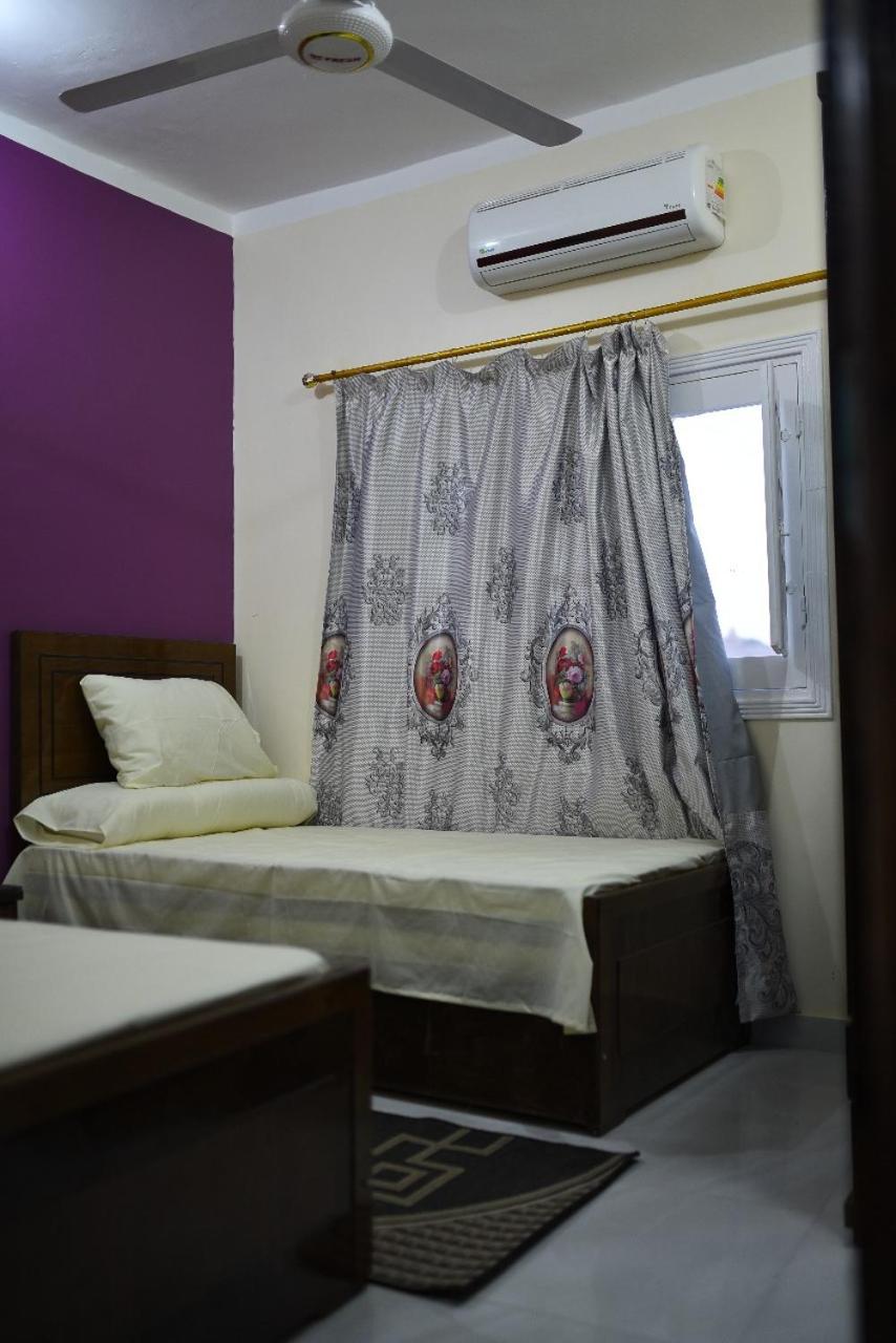 Double Room - Photo 7