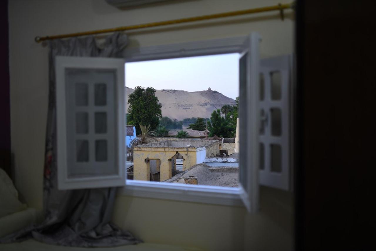 Double Room - Photo 6