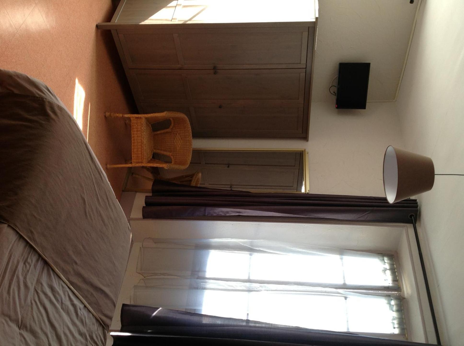 Comfort Double or Twin Room photo 2