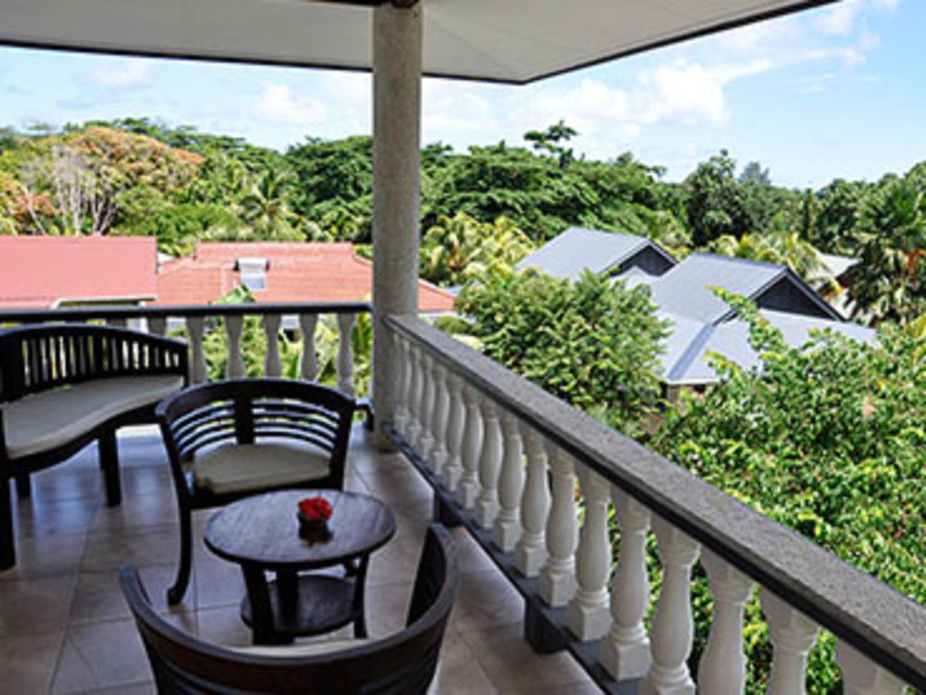 Superior Double Room - Photo 9