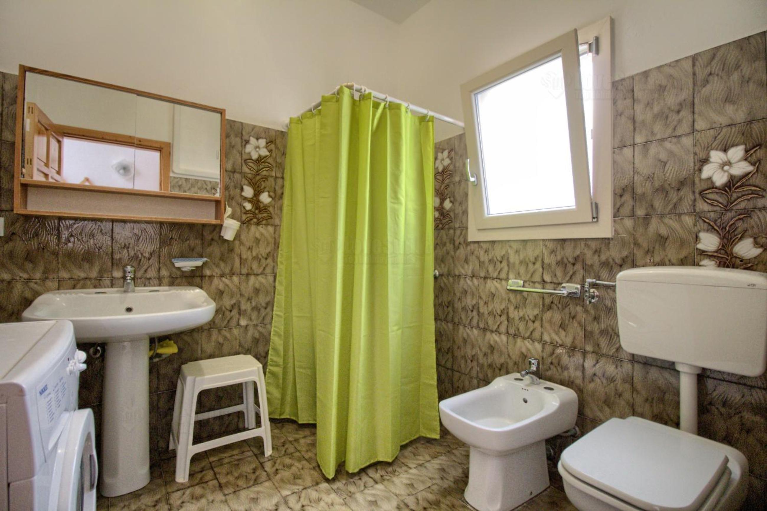 Holiday Home photo 3