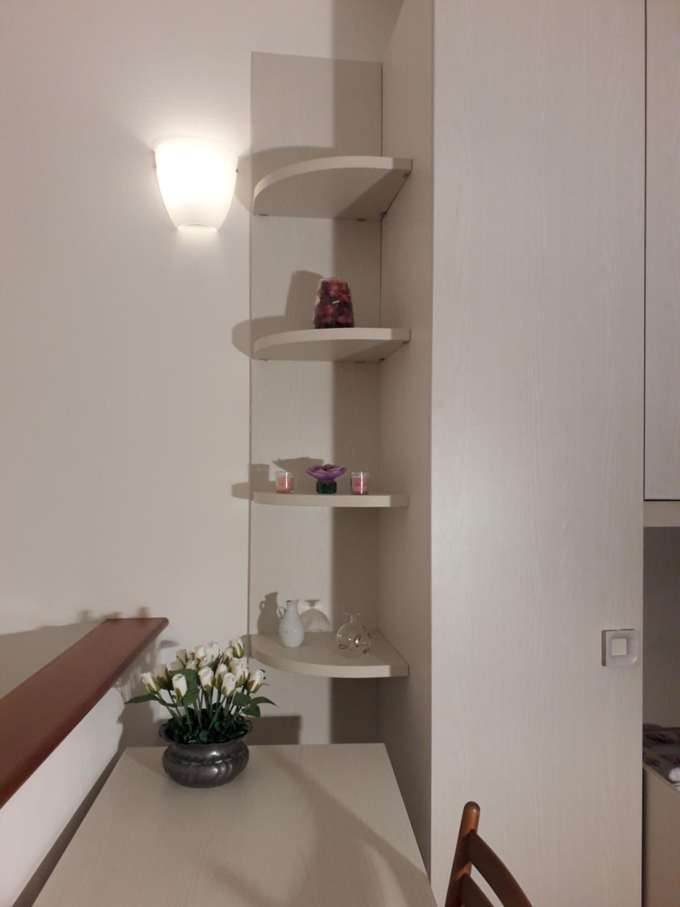 Two-Bedroom House - Photo 24