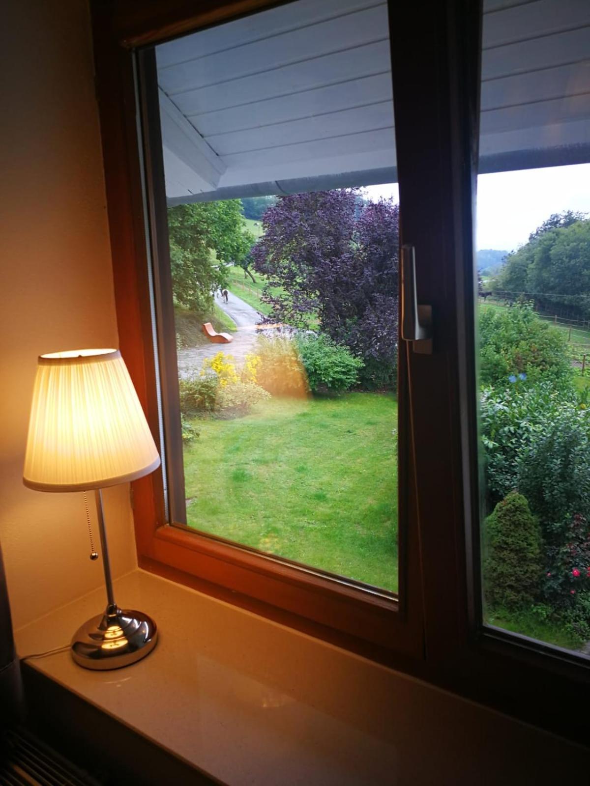 Holiday Apartment  2 photo 3