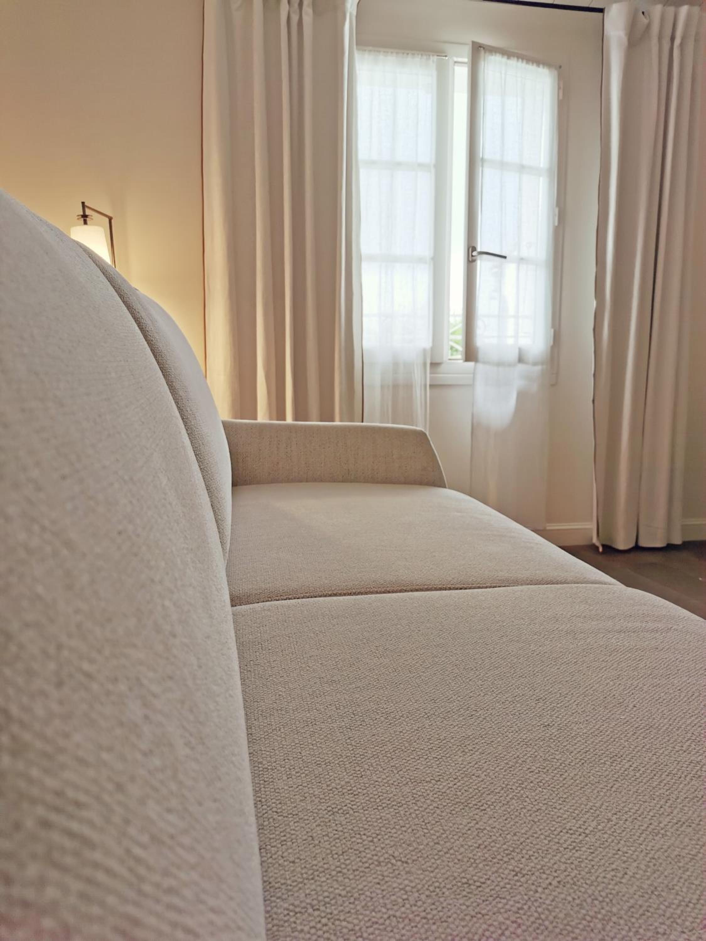 Prestige Suite - Photo 3