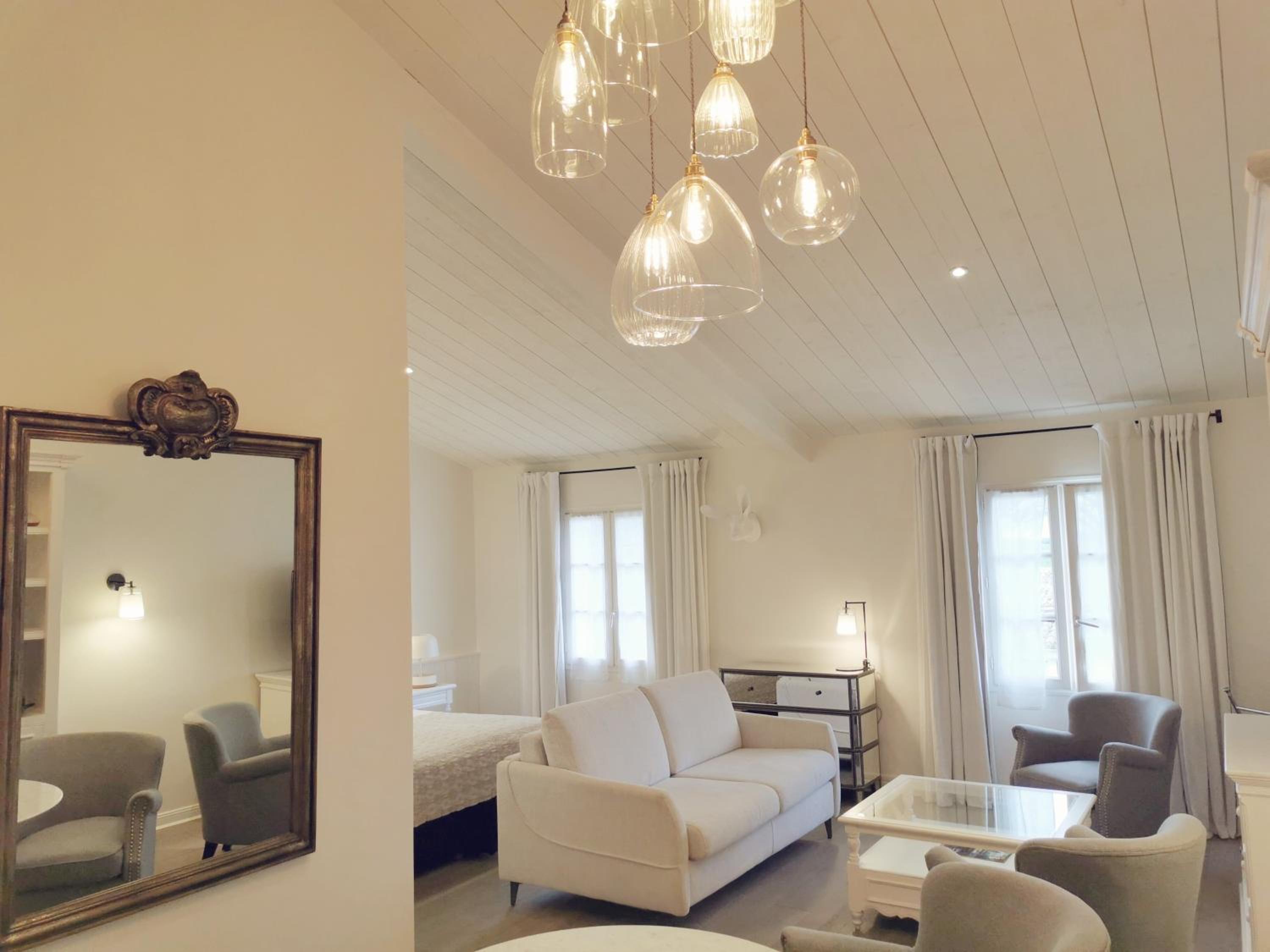 Prestige Suite - Photo 2