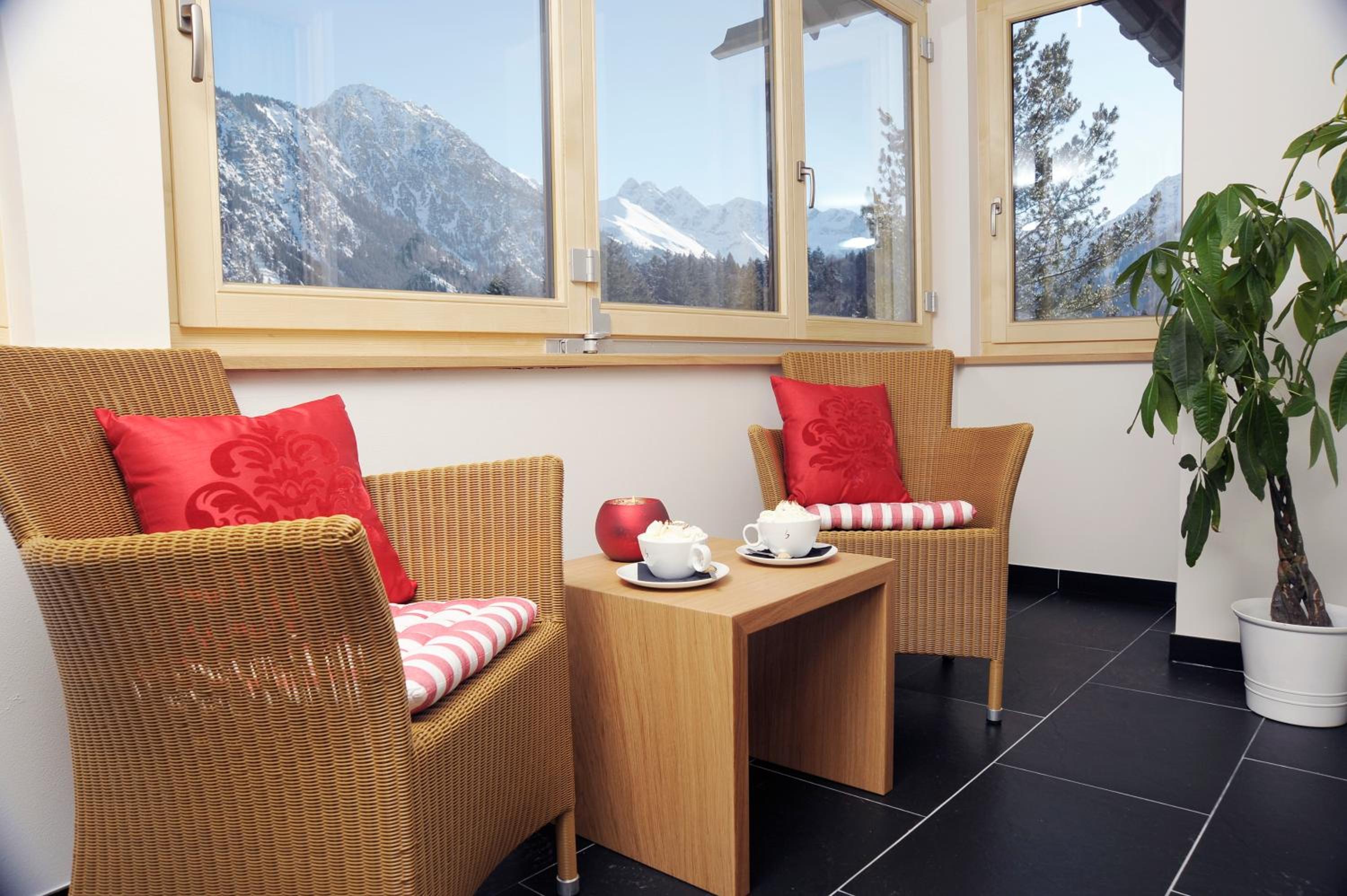 Suite photo 3
