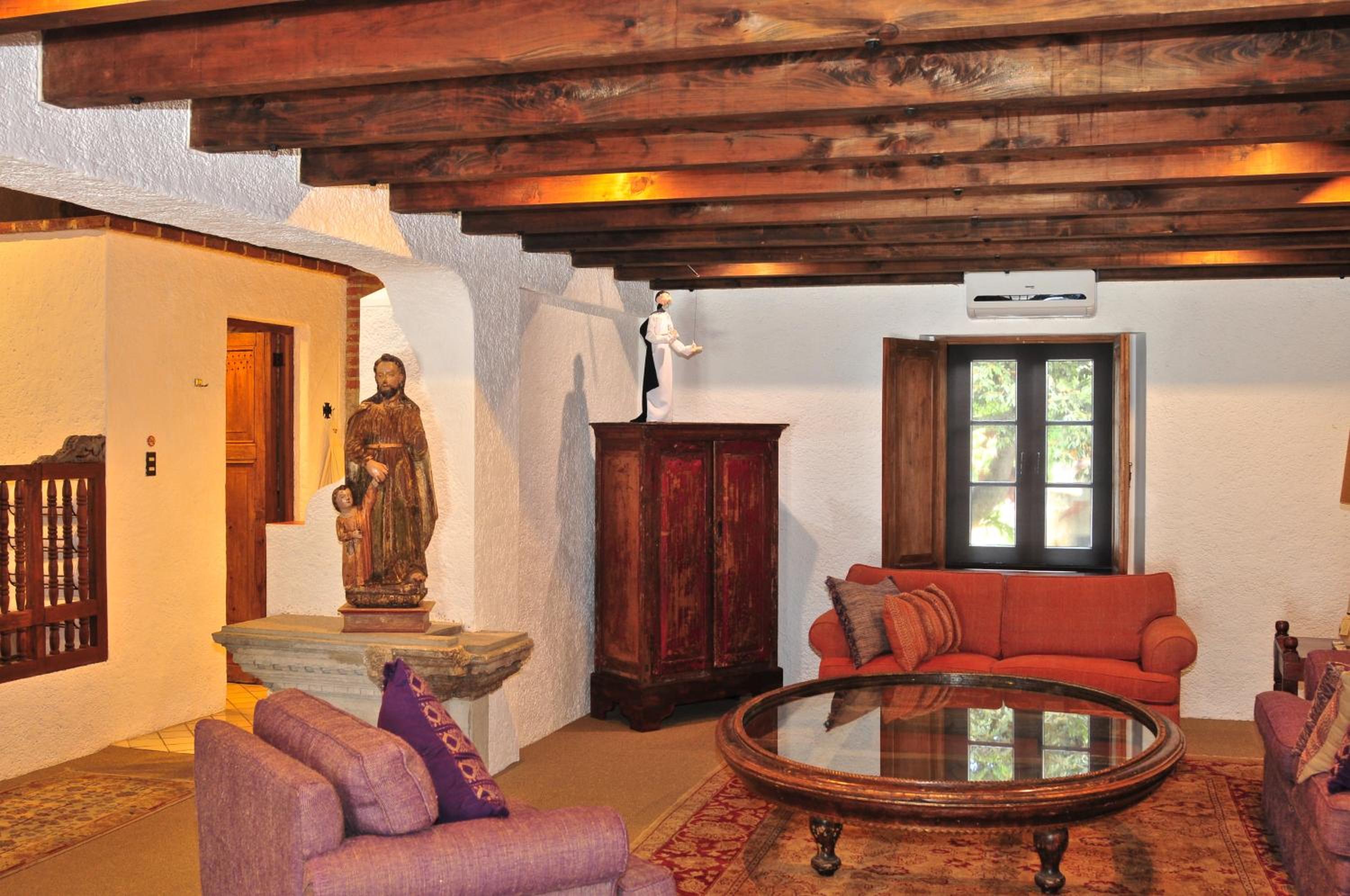 Superior Suite Spa Living (ADULTS ONLY) photo 2