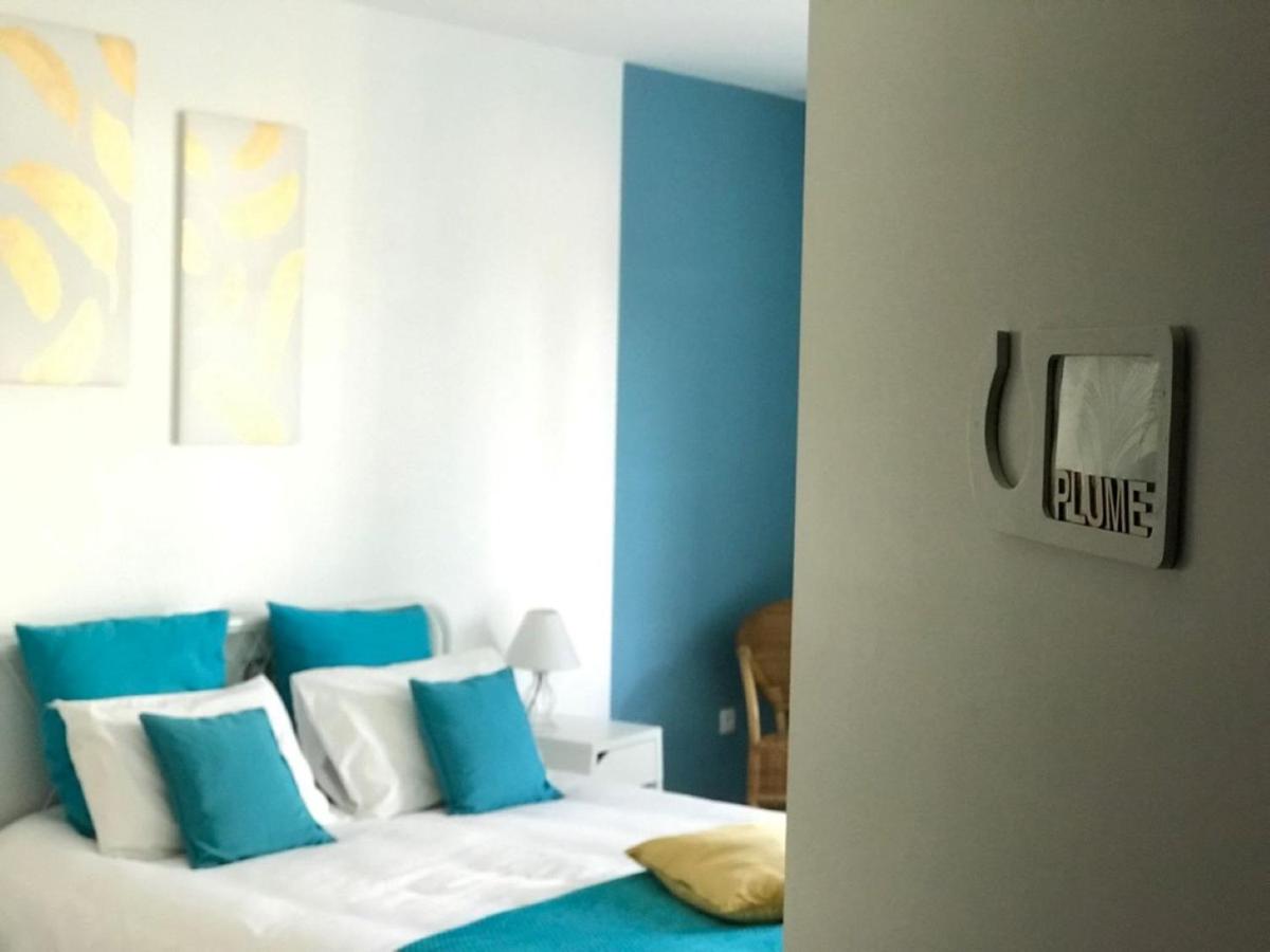 Comfort Triple Room with Shower - Photo 3