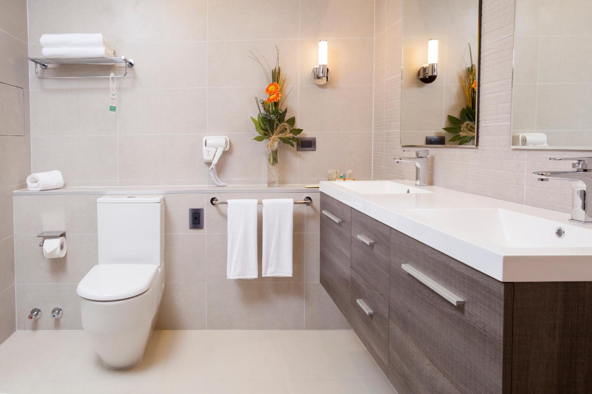 Junior Suite photo 3