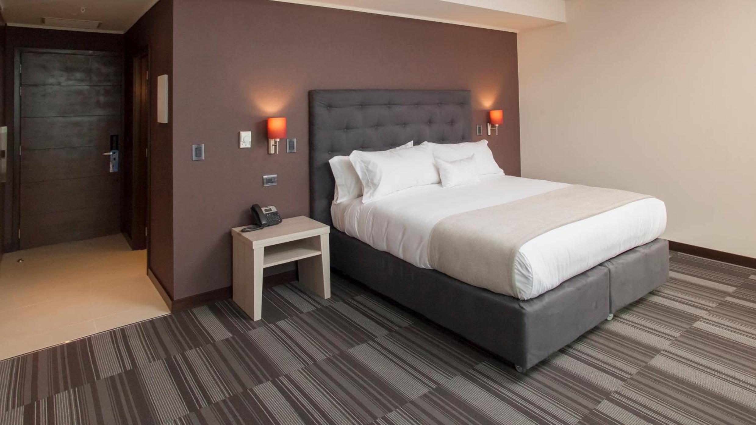 Junior Suite photo 1