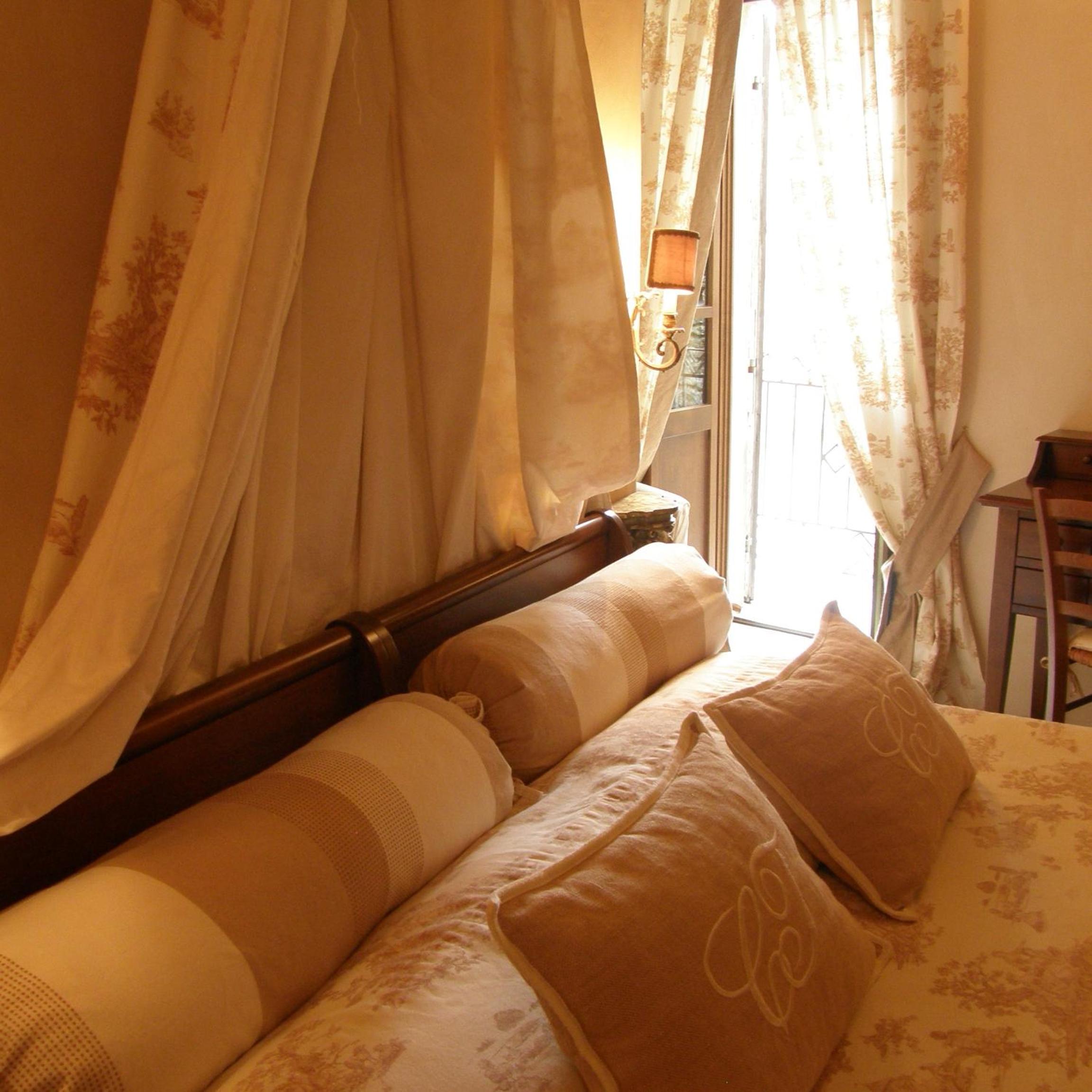 Classic Double Room photo 3