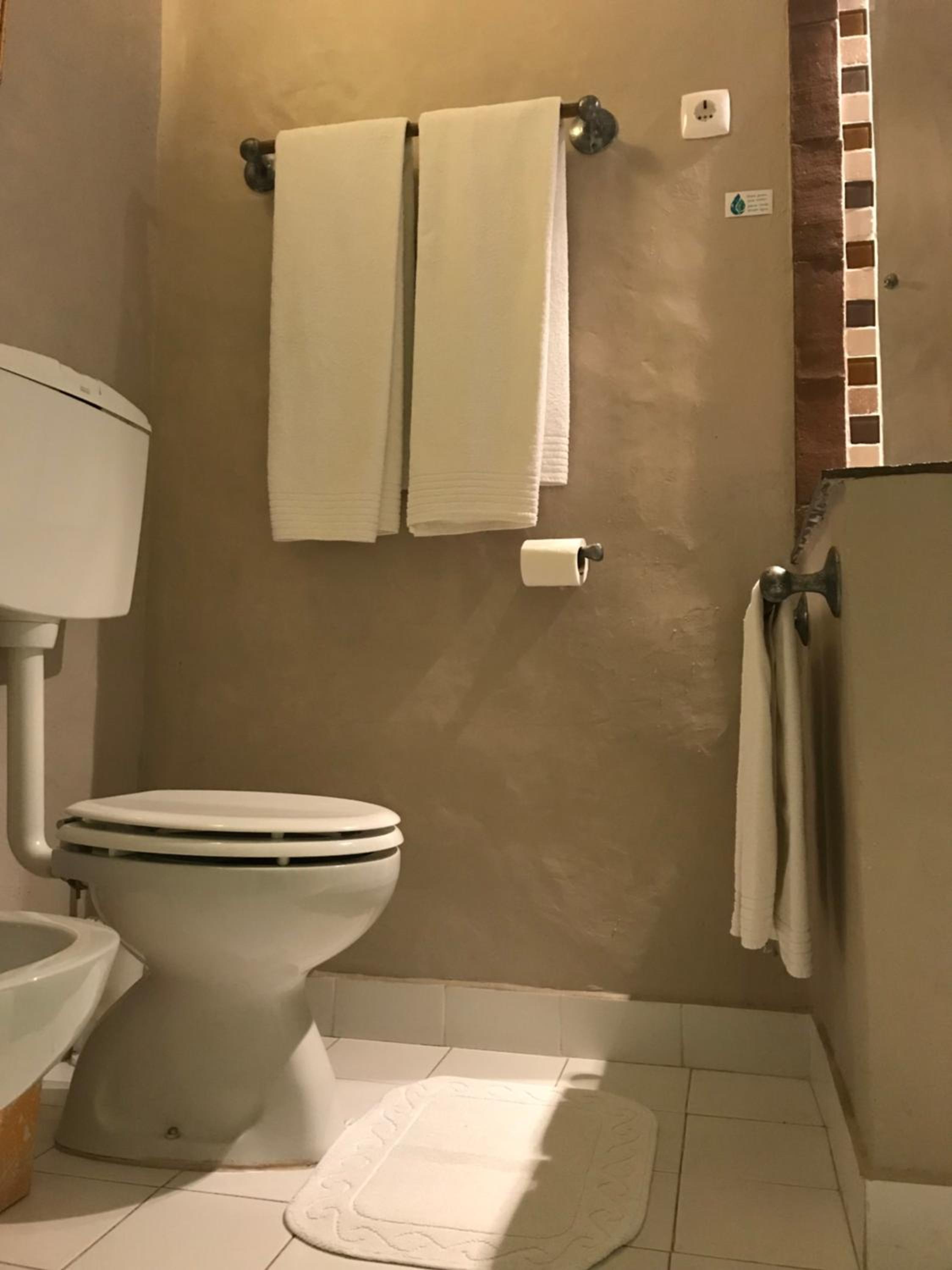 Deluxe Double Room - Photo 6