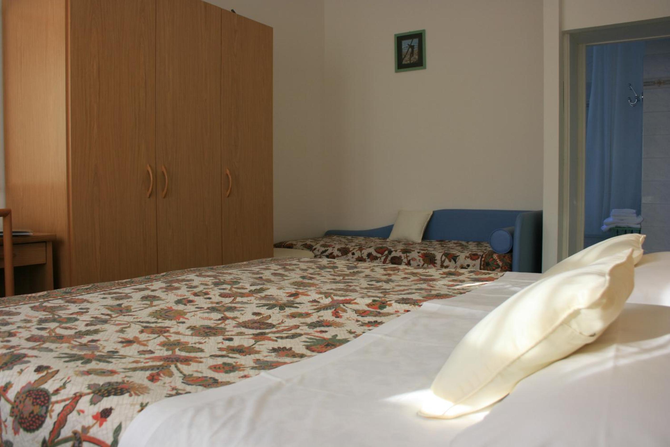 Triple Room photo 1