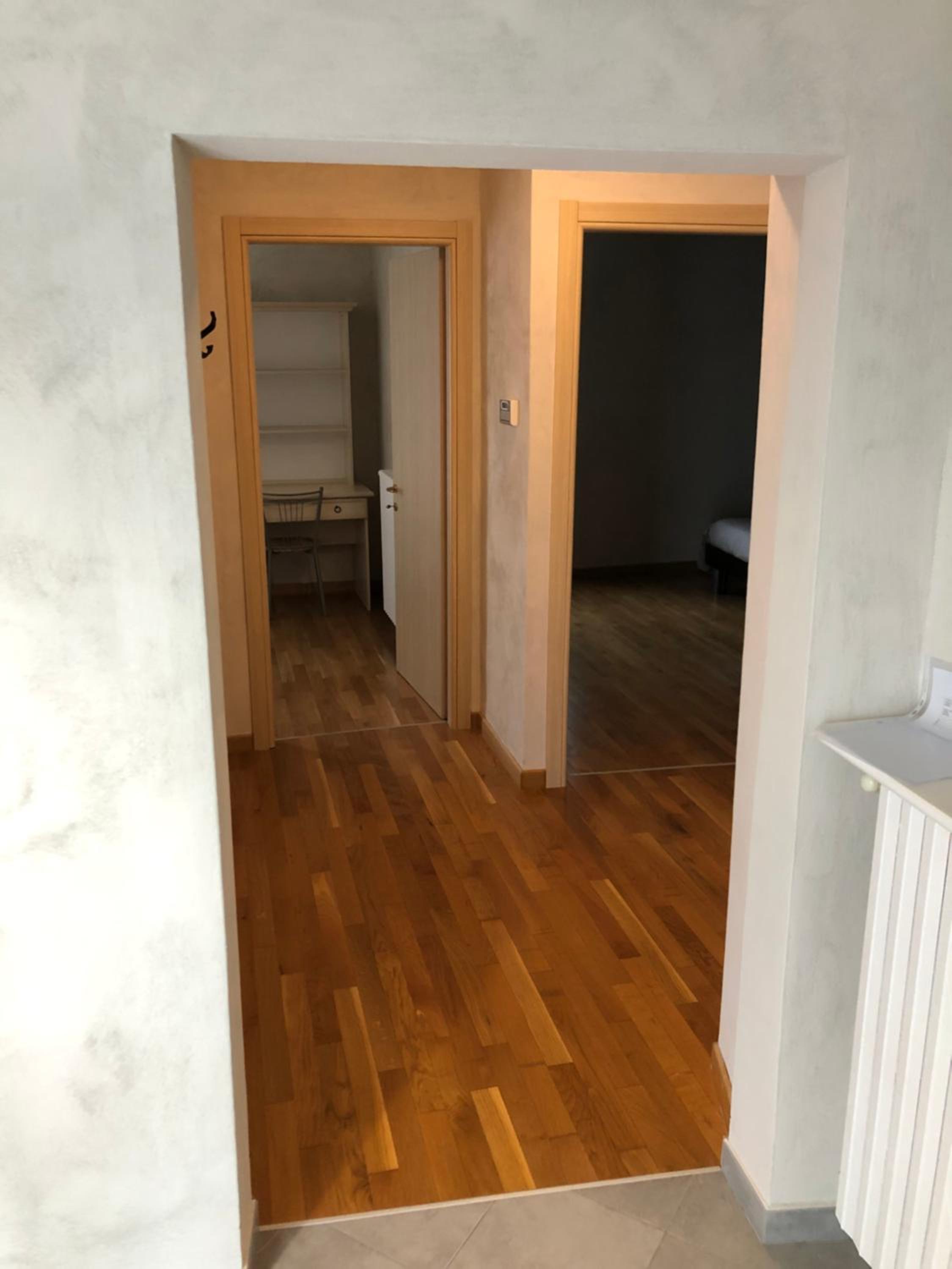 Two-Bedroom Apartment - Photo 3