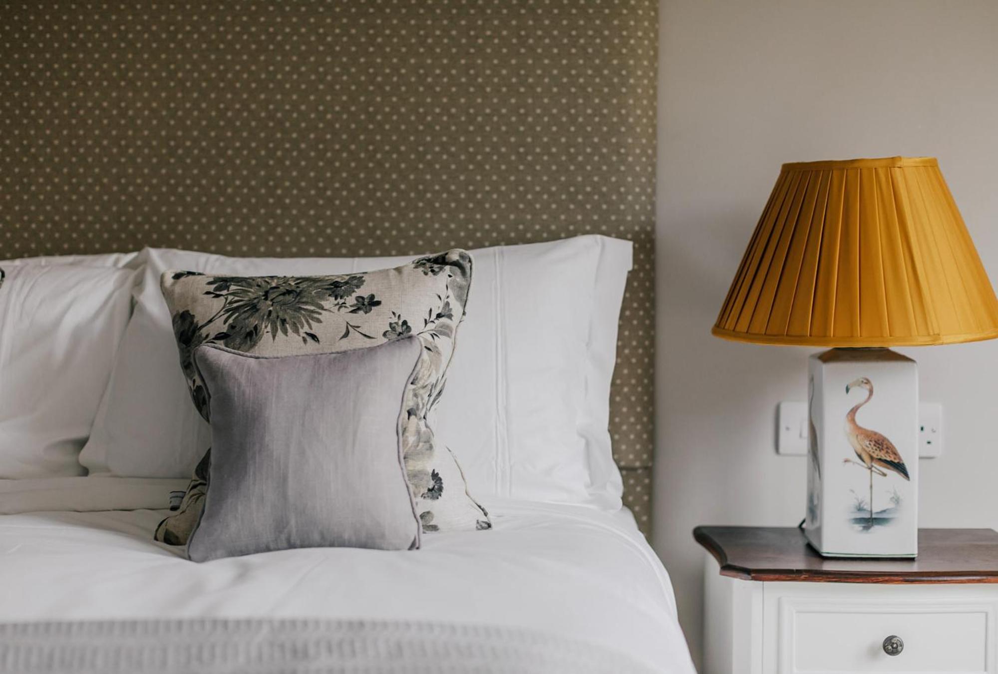Tyndall Villa Boutique B&B, 사진 4