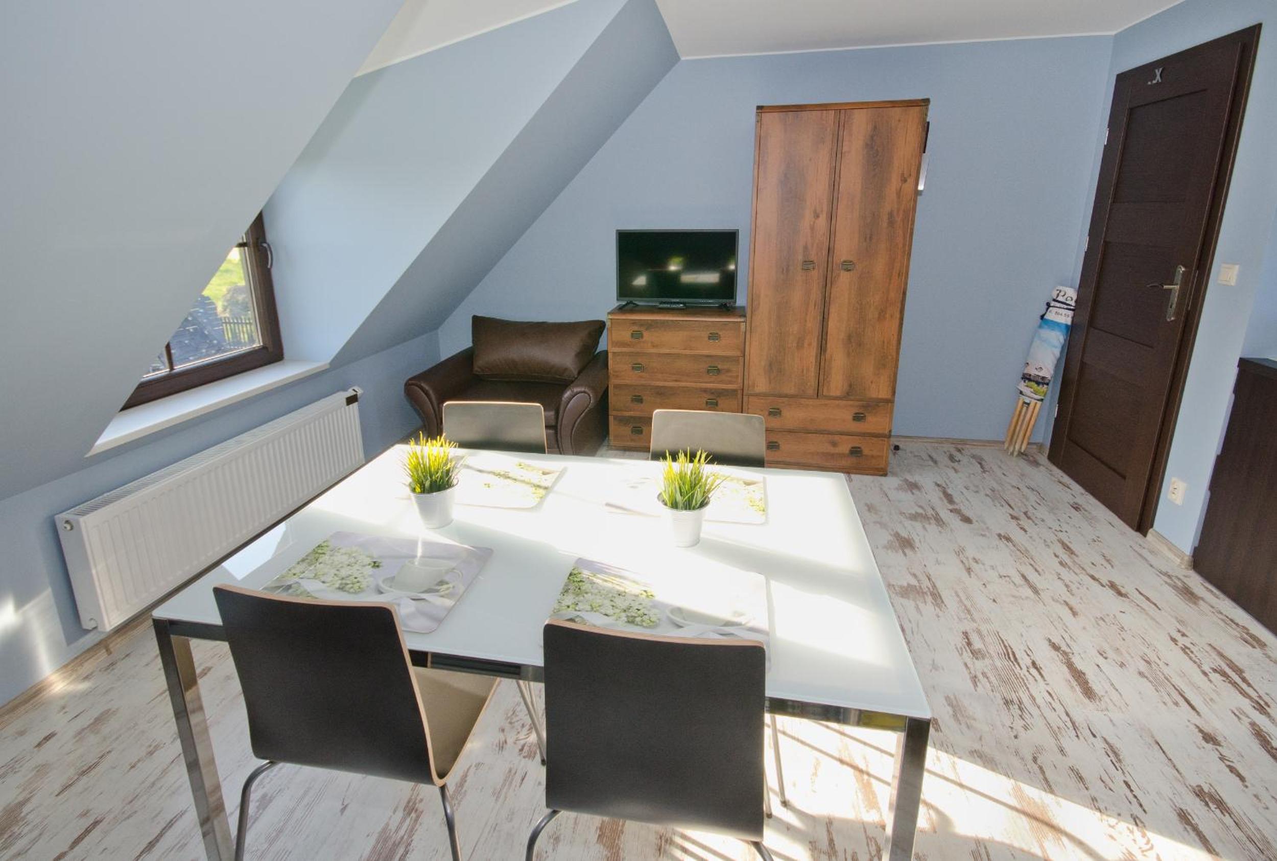 Family Room with Sea View - Photo 5