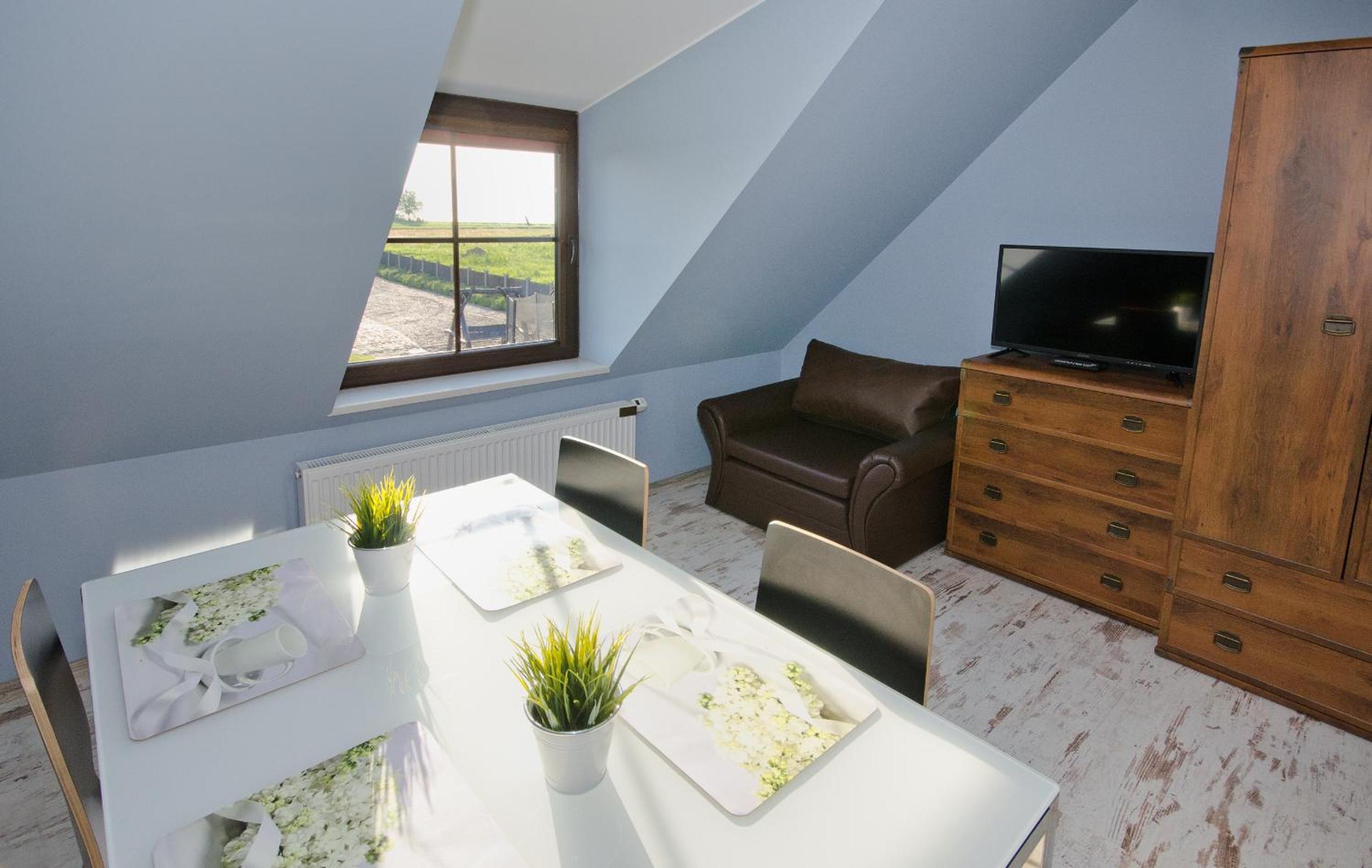 Family Room with Sea View - Photo 1